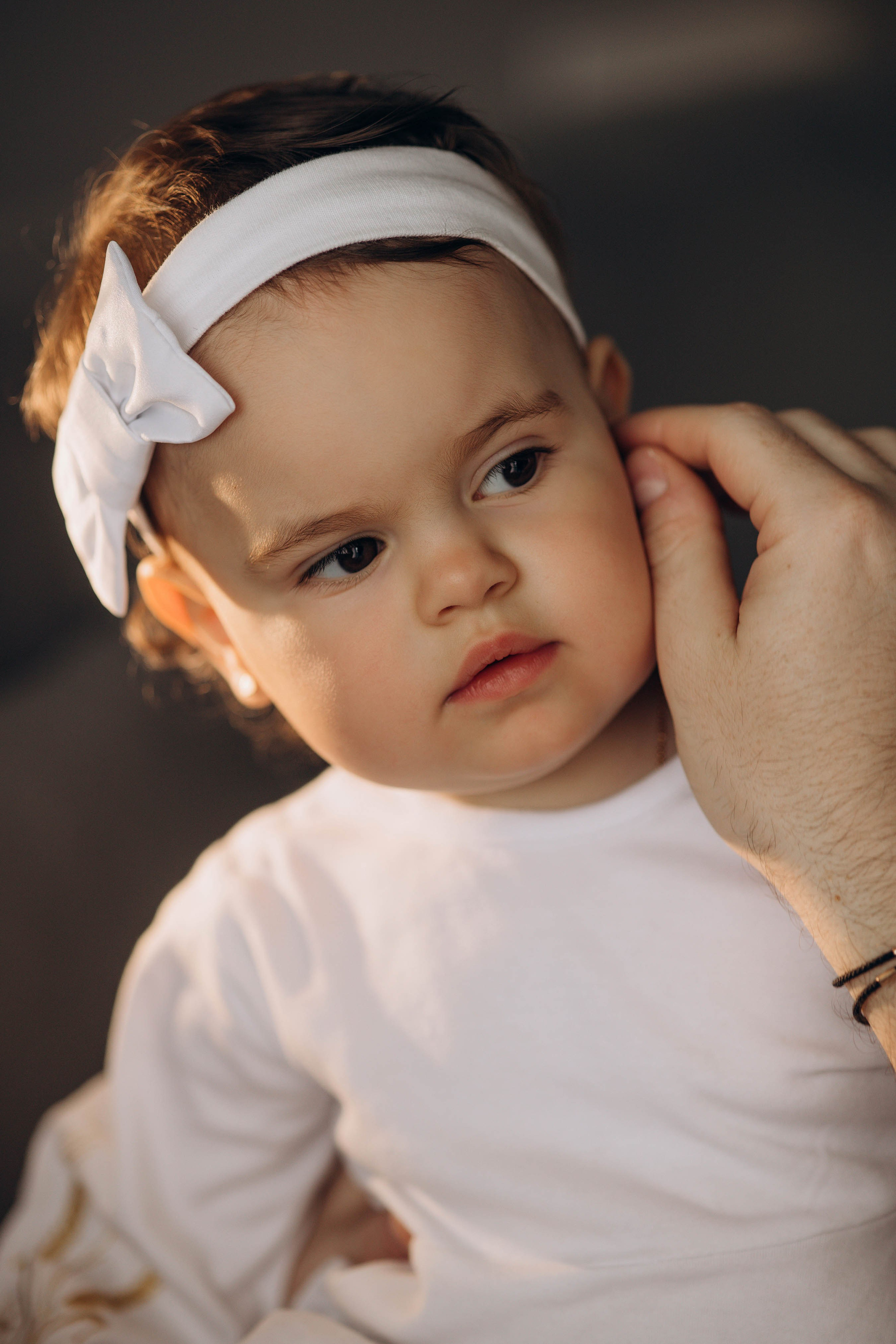 Денис, Юлия и Катерина. Свадебный фотограф Измаил, Констанца, Бухарест, Галац, Браила Julia Dickinson