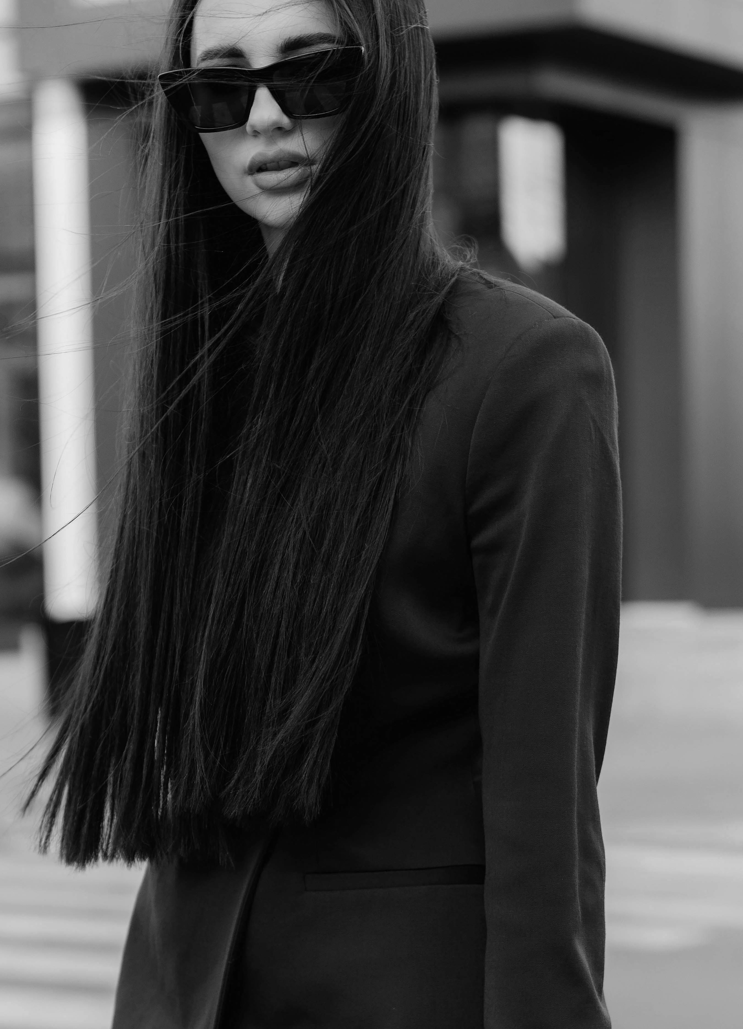 Виктория. Свадебный фотограф Измаил, Констанца, Бухарест, Галац, Браила Julia Dickinson