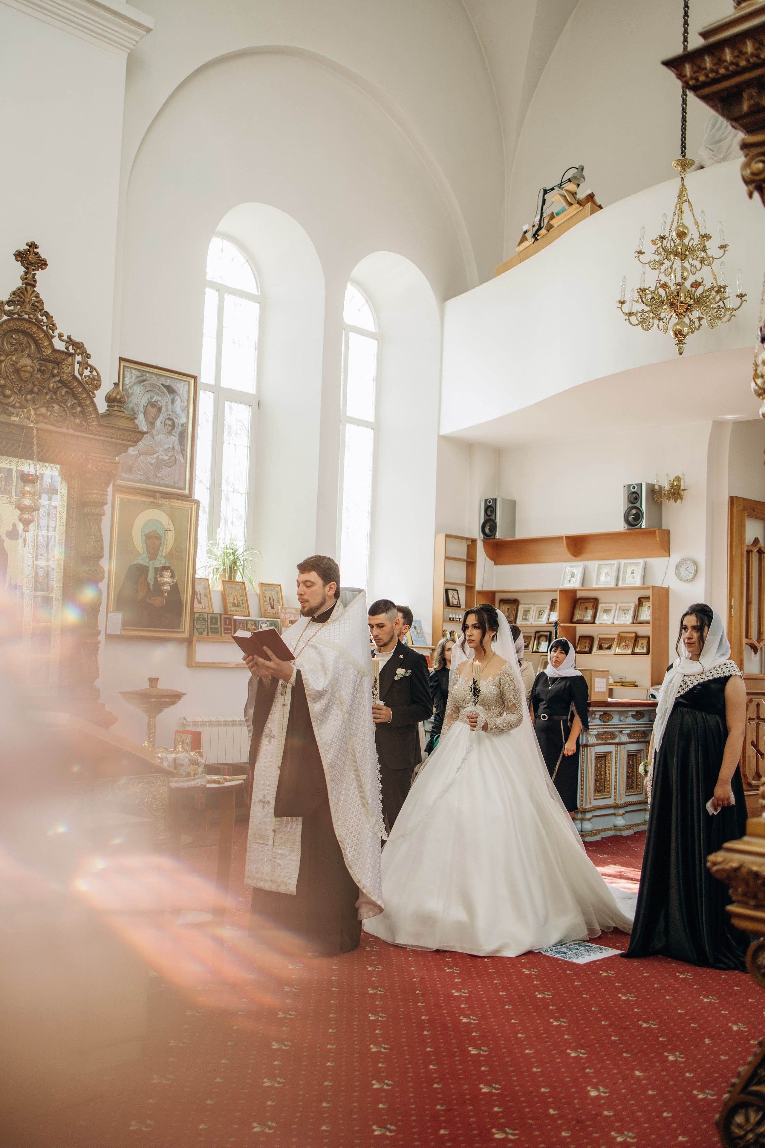 Игорь и Галина. Свадебный фотограф Измаил, Констанца, Бухарест, Галац, Браила Julia Dickinson