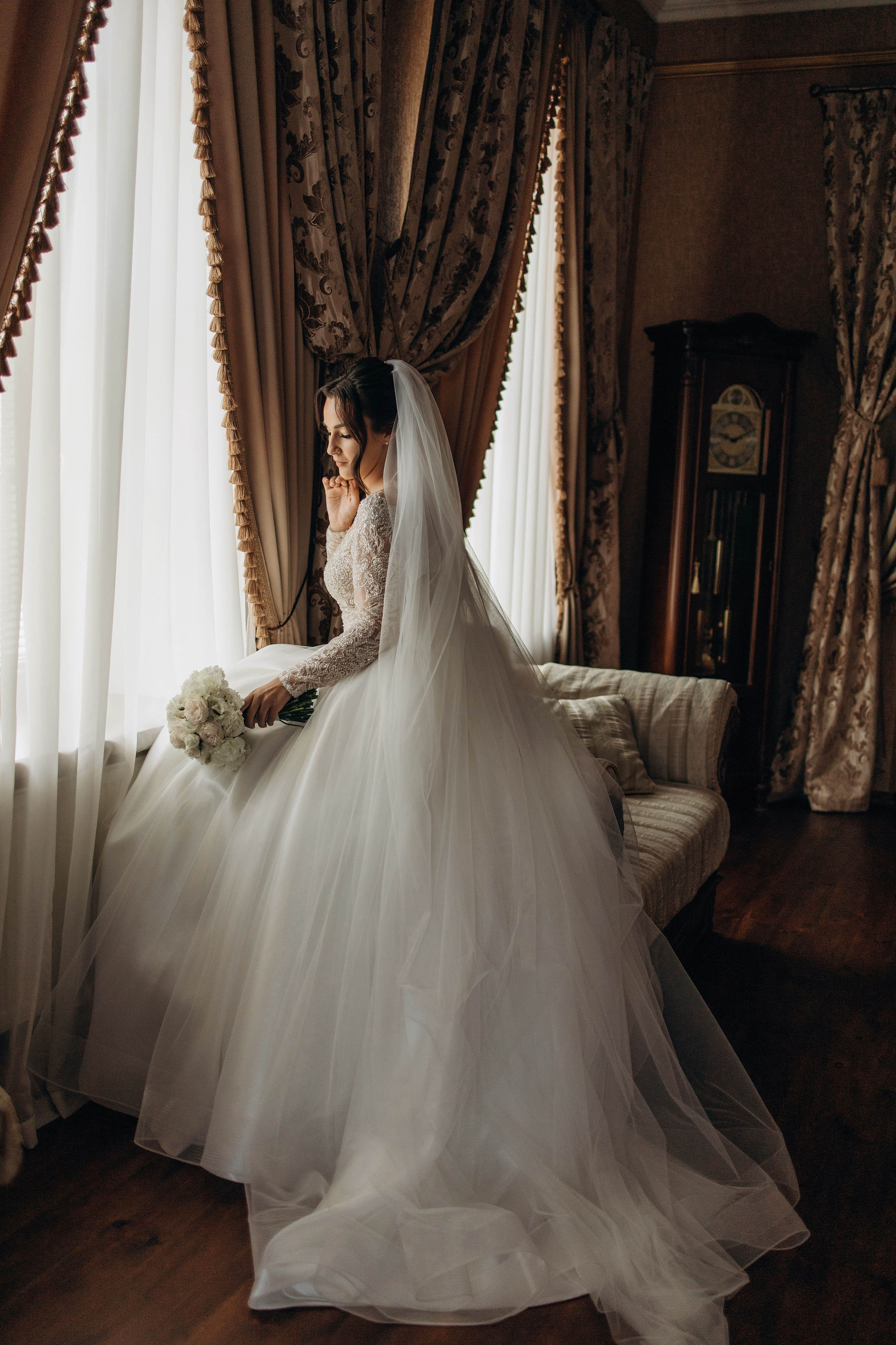 Игорь и Галина. Свадебный фотограф Измаил, Констанца, Бухарест, Галац, Браила Julia Dickinson