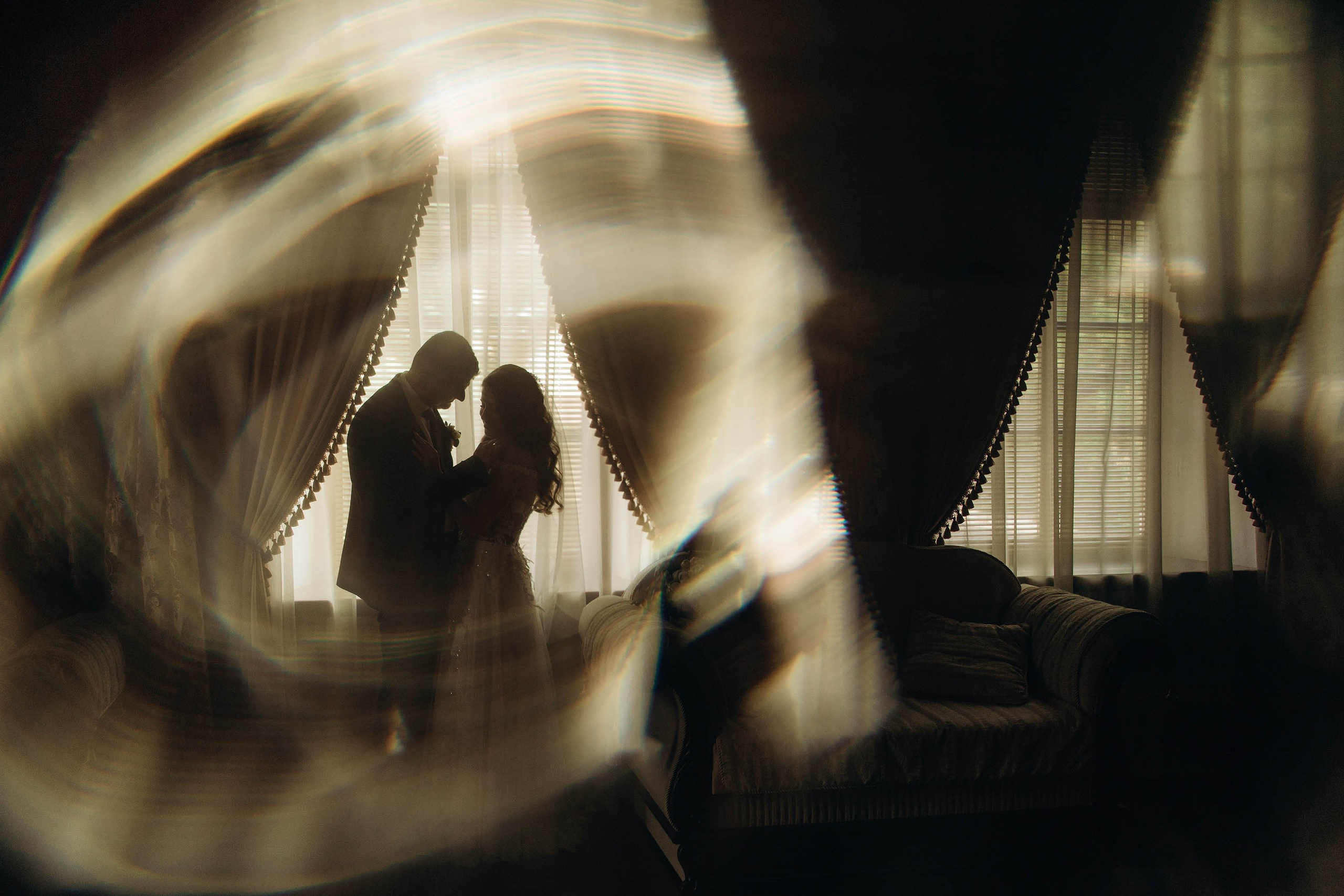 Руслан и Мария. Свадебный фотограф Измаил, Констанца, Бухарест, Галац, Браила Julia Dickinson