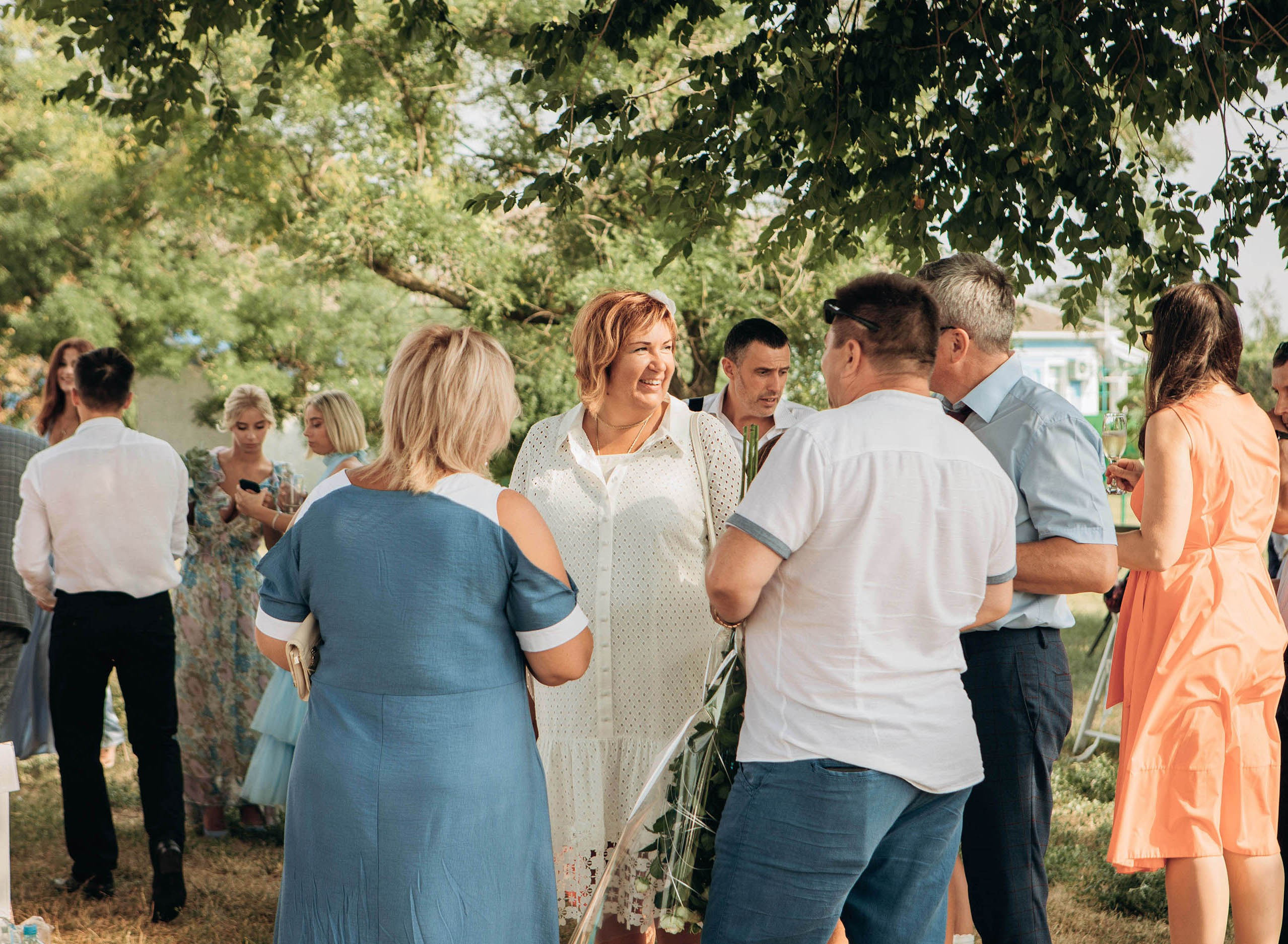 Свадебный фотограф Измаил. Свадебный фотограф Измаил, Констанца, Бухарест, Галац, Браила Julia Dickinson