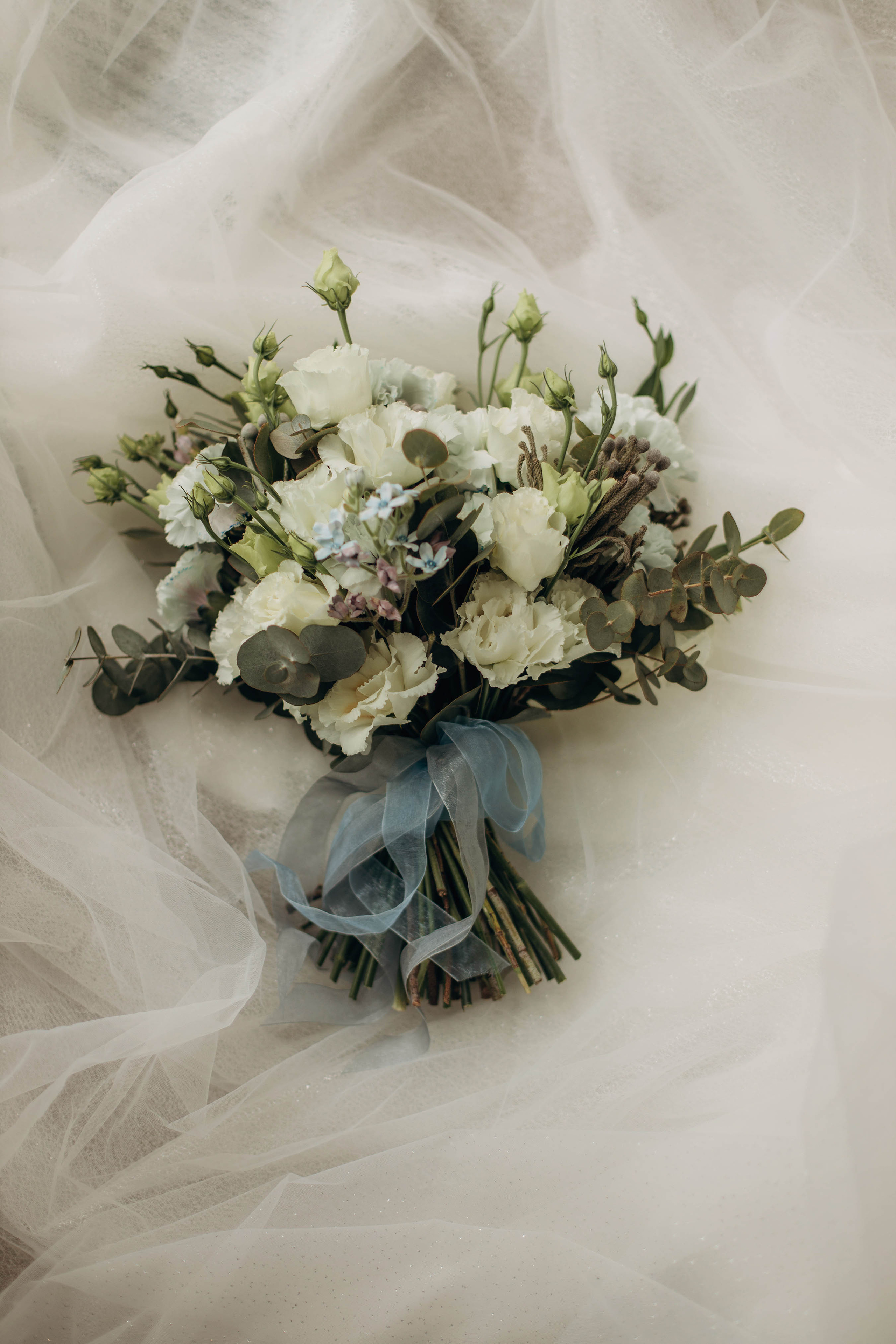 Иван и Оливия. Свадебный фотограф Измаил, Констанца, Бухарест, Галац, Браила Julia Dickinson