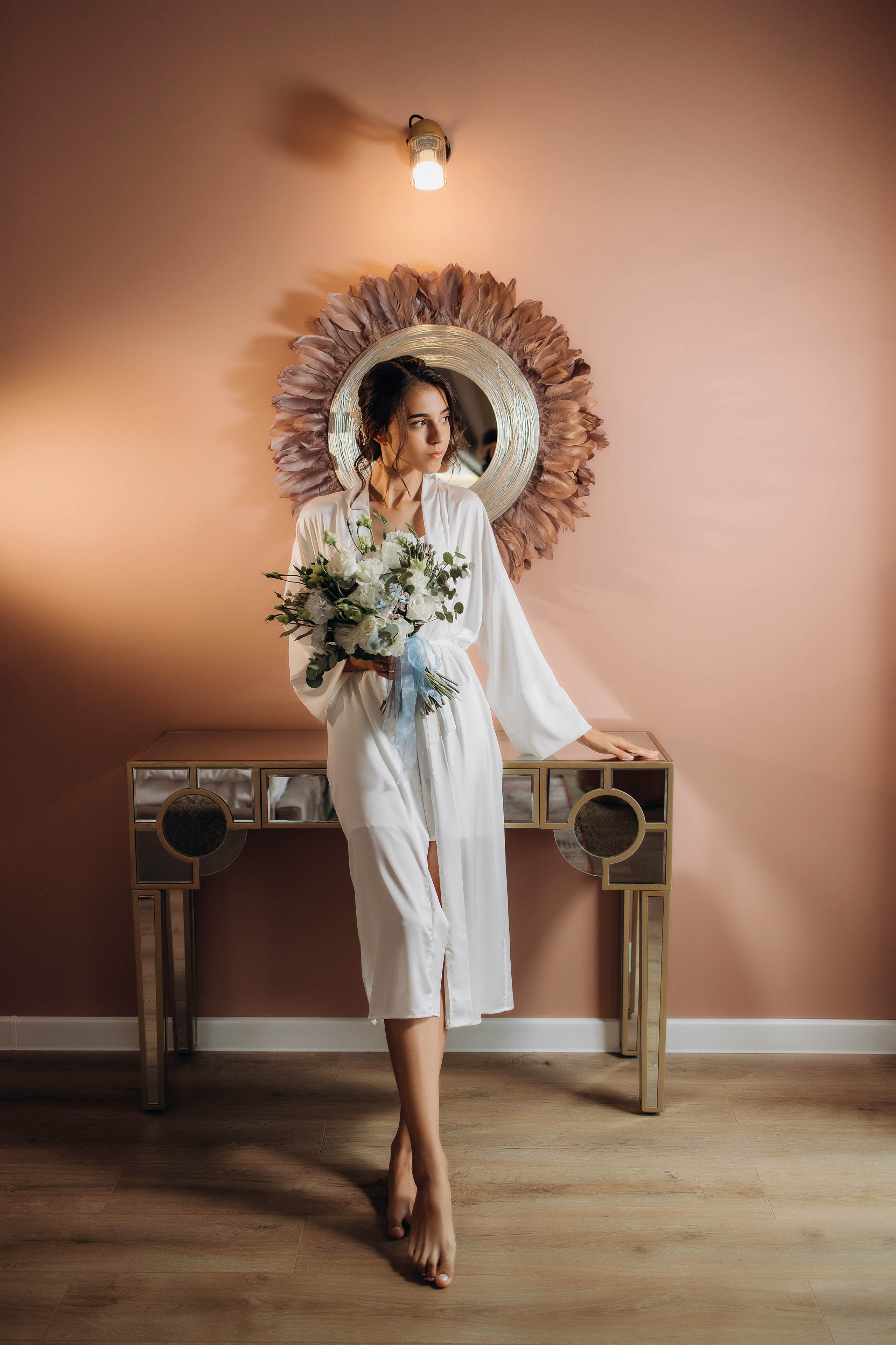 Иван и Оливия. Свадебный фотограф Измаил, Констанца, Бухарест, Галац, Браила Julia Dickinson