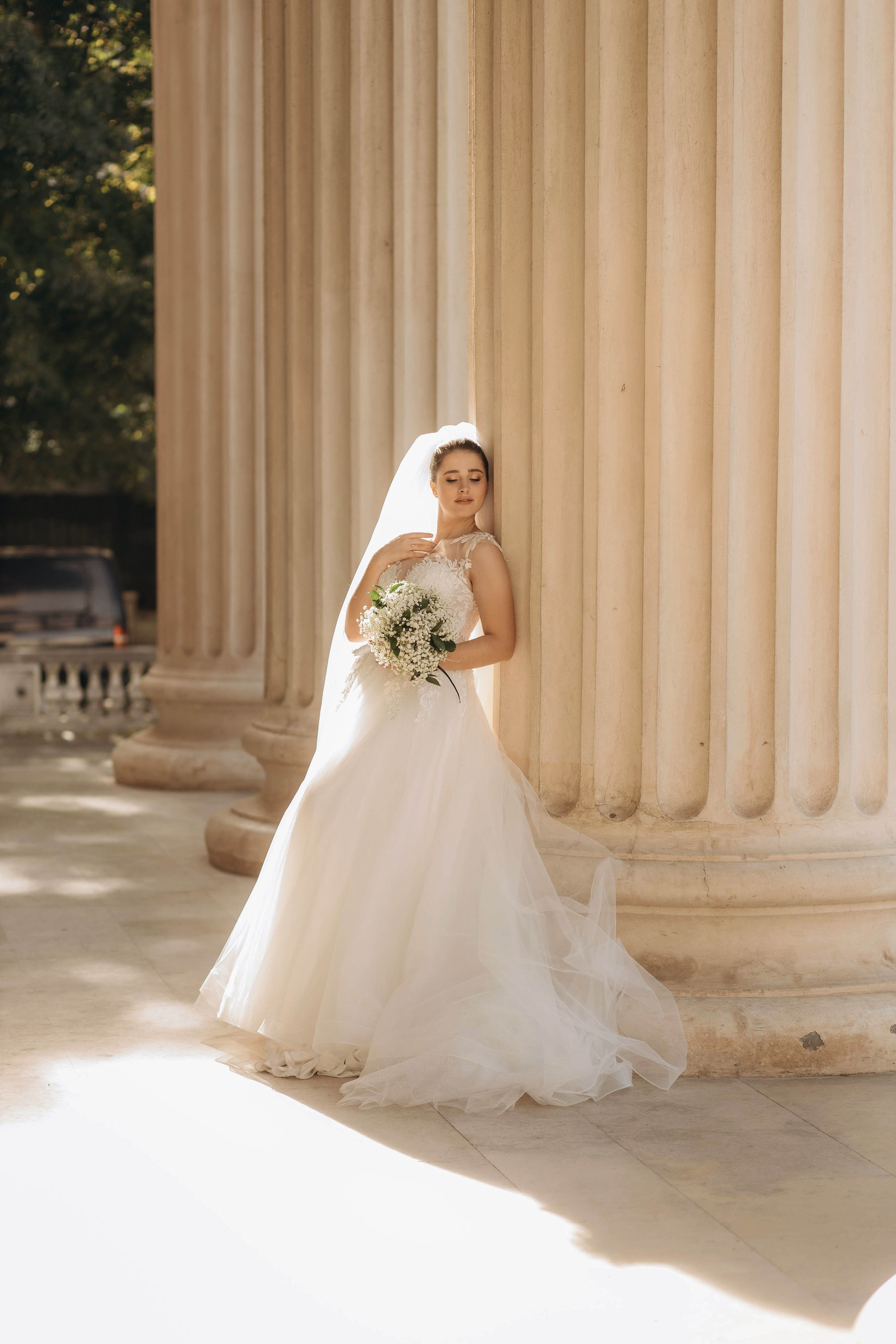 Свадебный фотограф Бухарест. Свадебный фотограф Измаил, Констанца, Бухарест, Галац, Браила Julia Dickinson