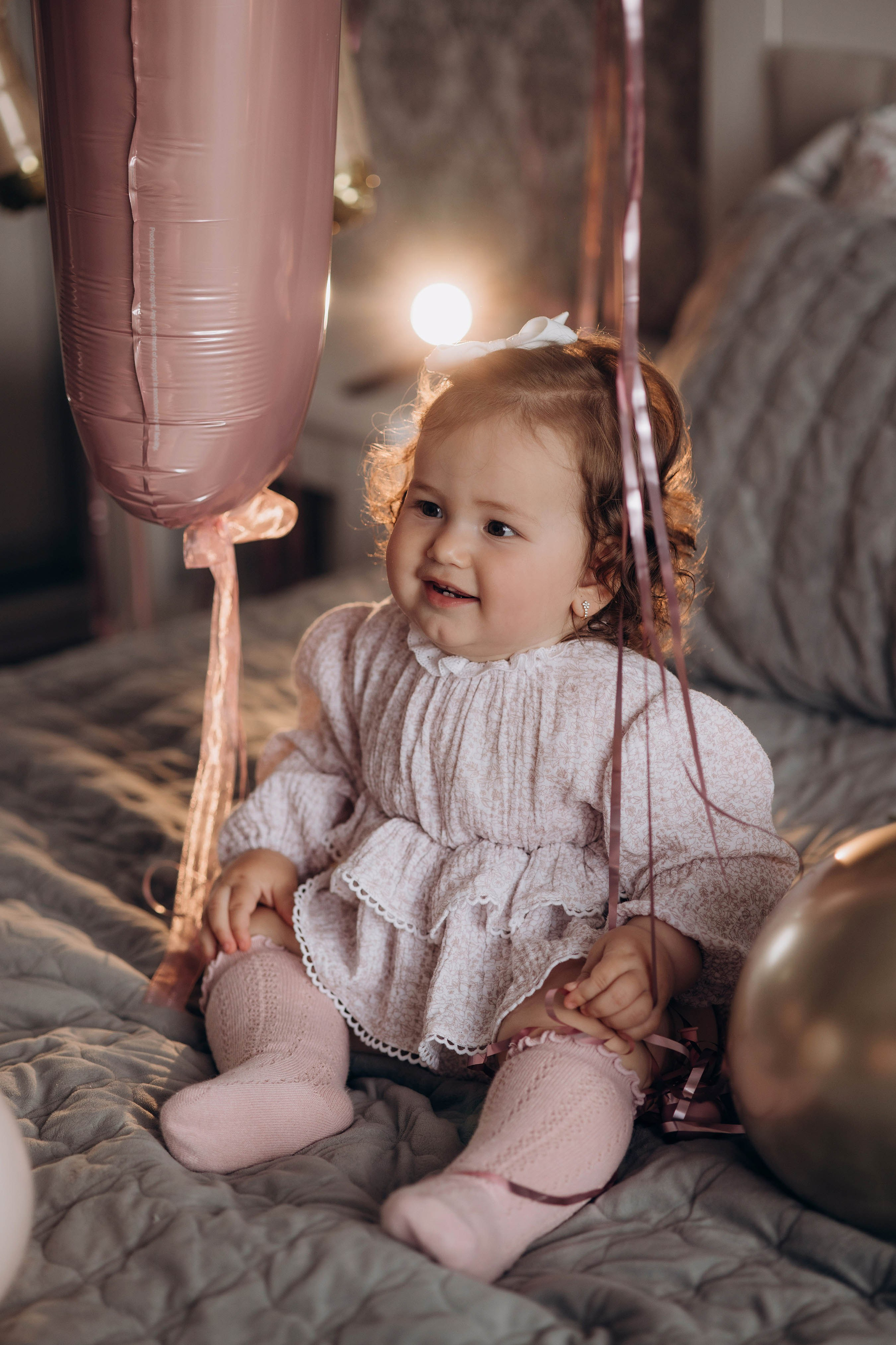 Кристина и Виорика. Свадебный фотограф Измаил, Констанца, Бухарест, Галац, Браила Julia Dickinson