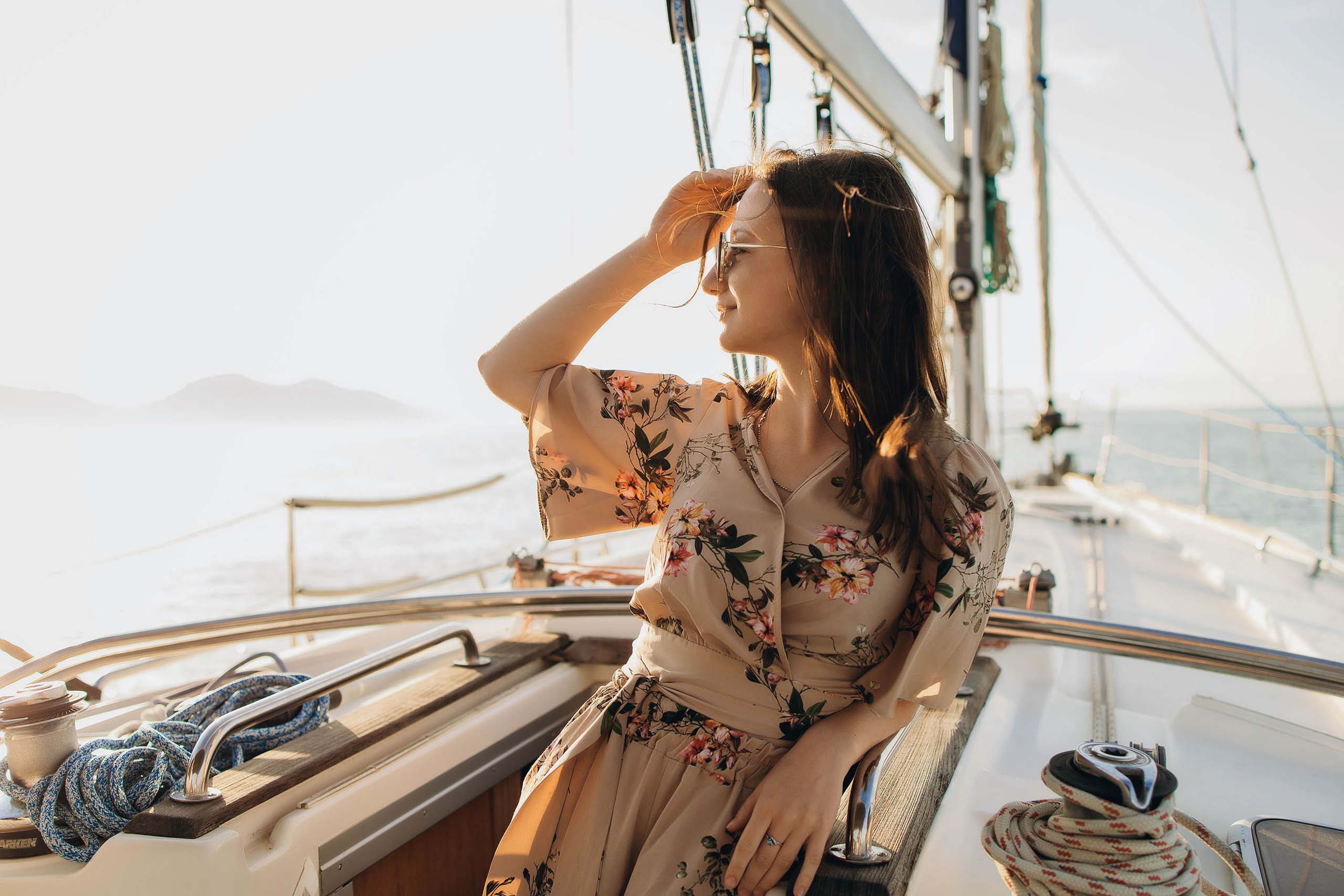 Николай и Елена. Свадебный фотограф Измаил, Констанца, Бухарест, Галац, Браила Julia Dickinson