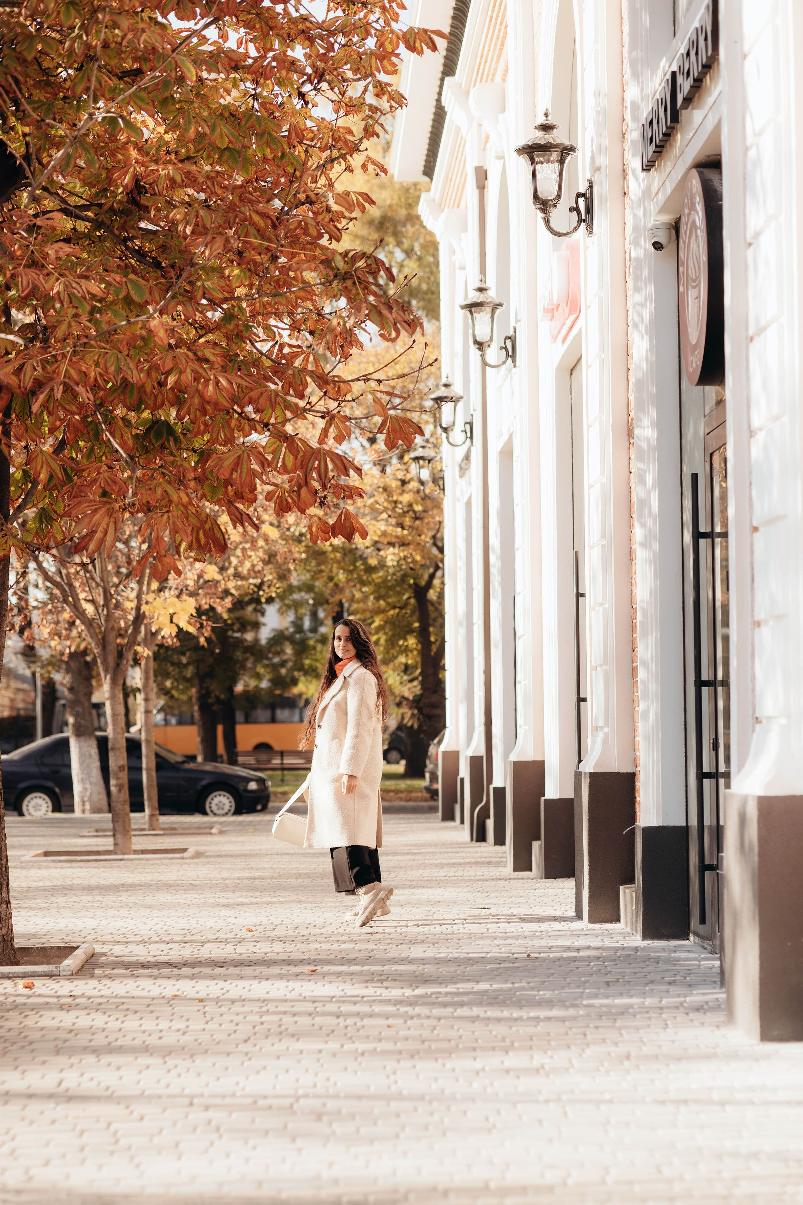 Оксана. Свадебный фотограф Измаил, Констанца, Бухарест, Галац, Браила Julia Dickinson