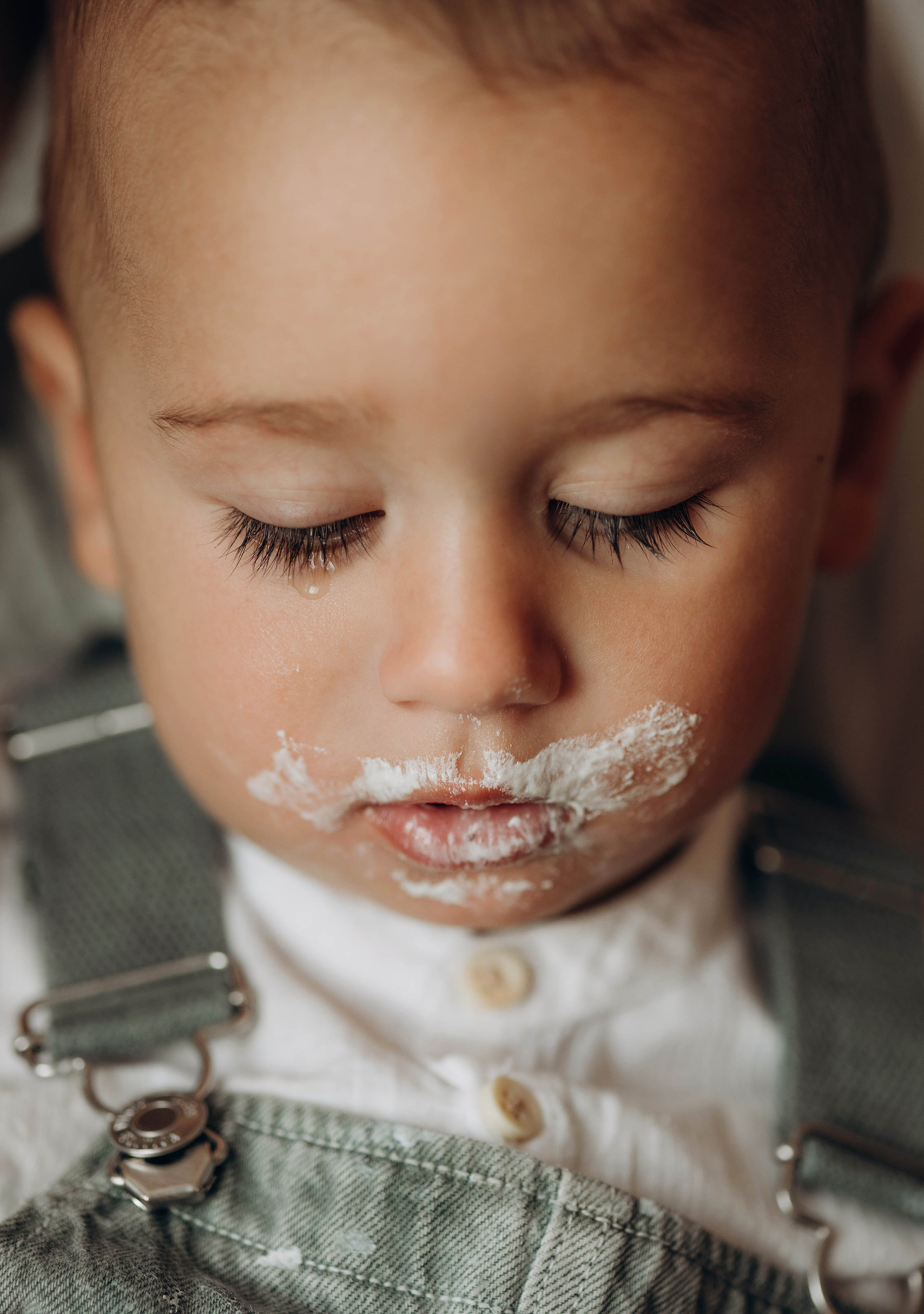 Дилан, Диана и Лиам. Свадебный фотограф Измаил, Констанца, Бухарест, Галац, Браила Julia Dickinson