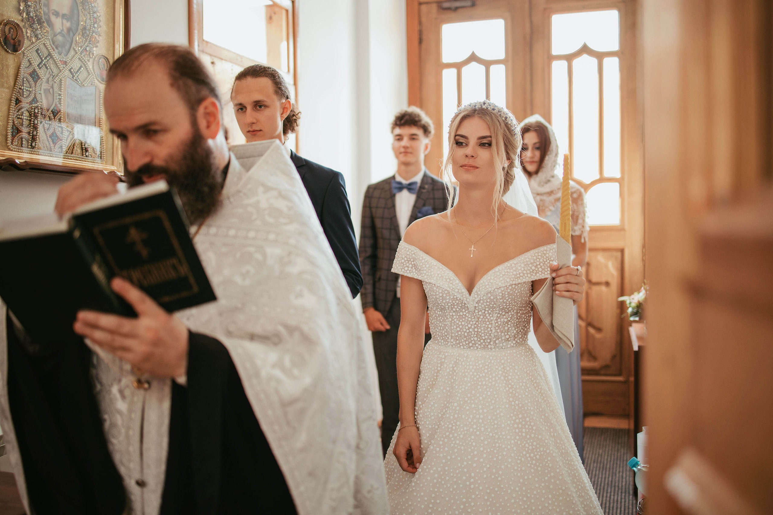 Свадебный фотограф Измаил. Свадебный фотограф Измаил, Констанца, Бухарест, Галац, Браила Julia Dickinson