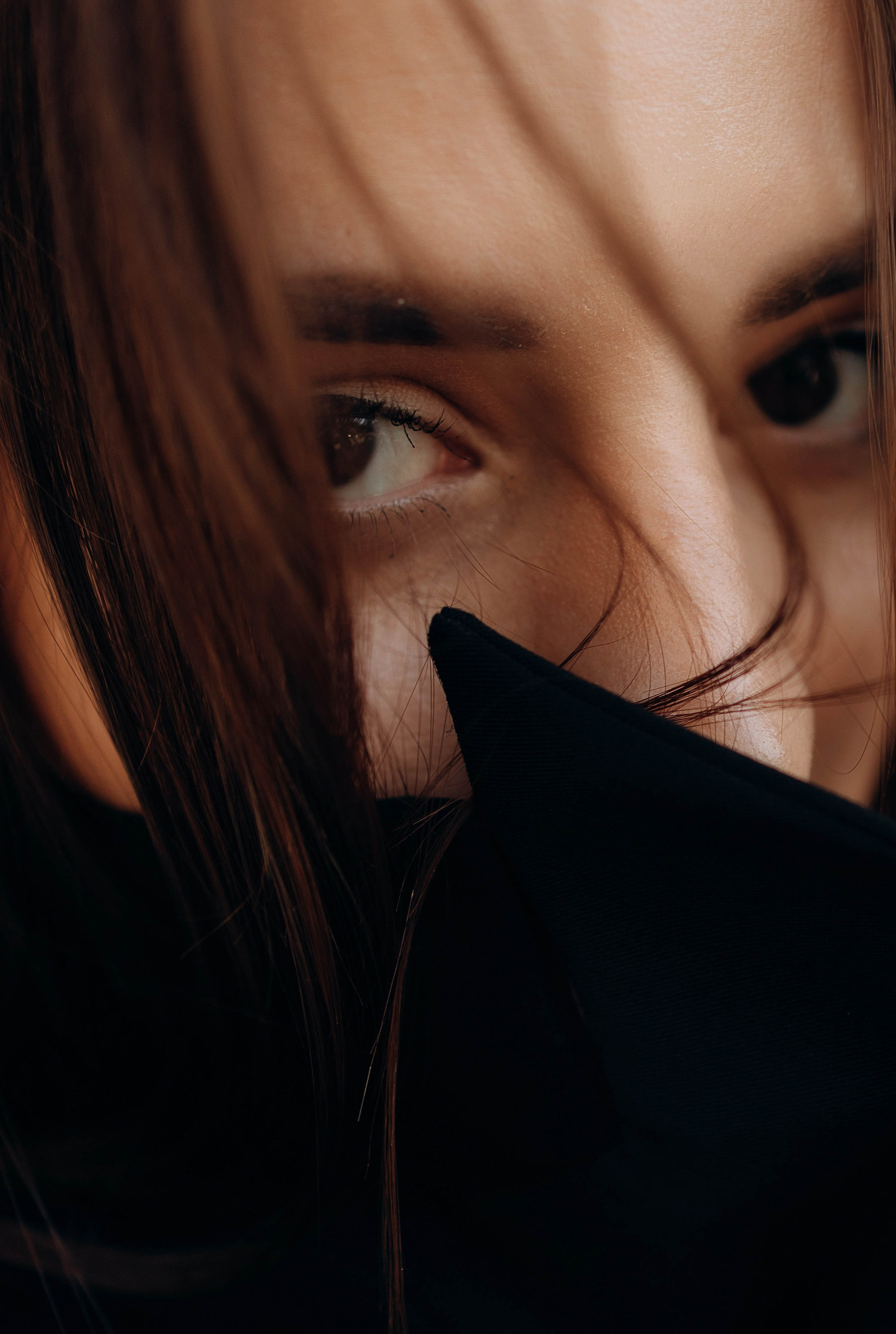 Анастасия. Свадебный фотограф Измаил, Констанца, Бухарест, Галац, Браила Julia Dickinson