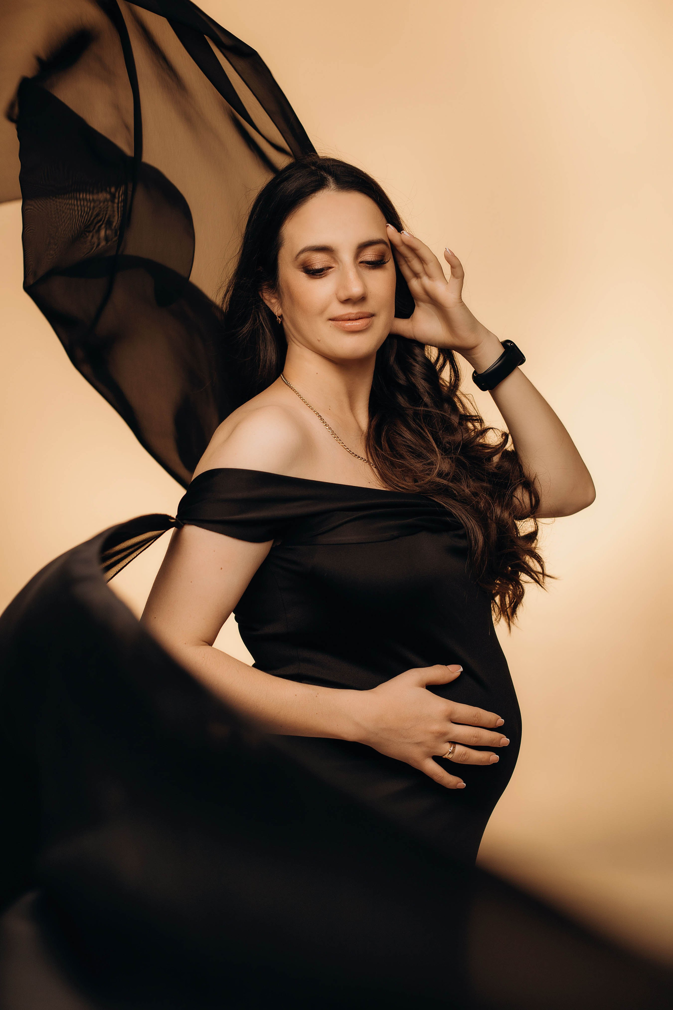 Марина. Свадебный фотограф Измаил, Констанца, Бухарест, Галац, Браила Julia Dickinson