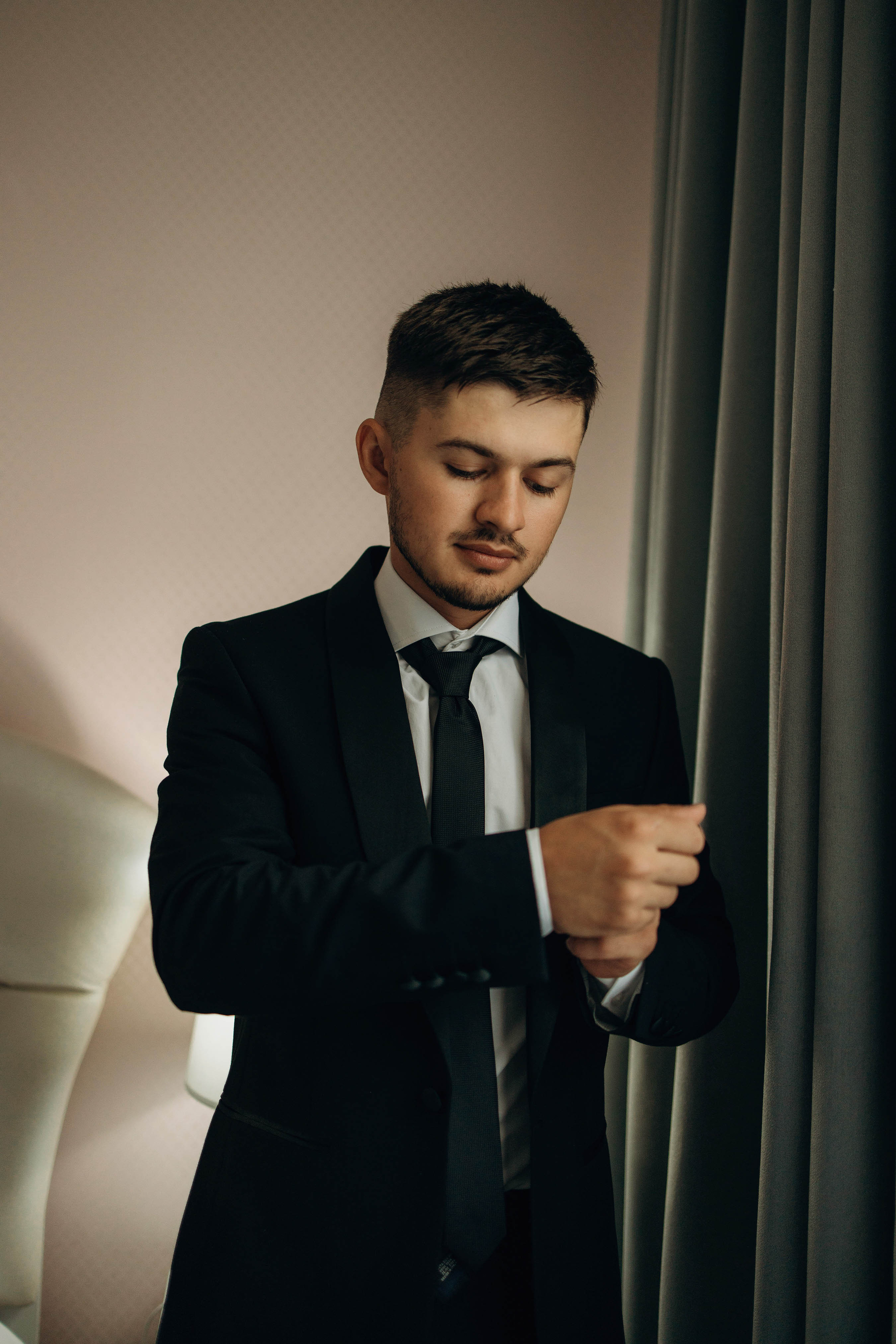 Иван и Оливия. Свадебный фотограф Измаил, Констанца, Бухарест, Галац, Браила Julia Dickinson