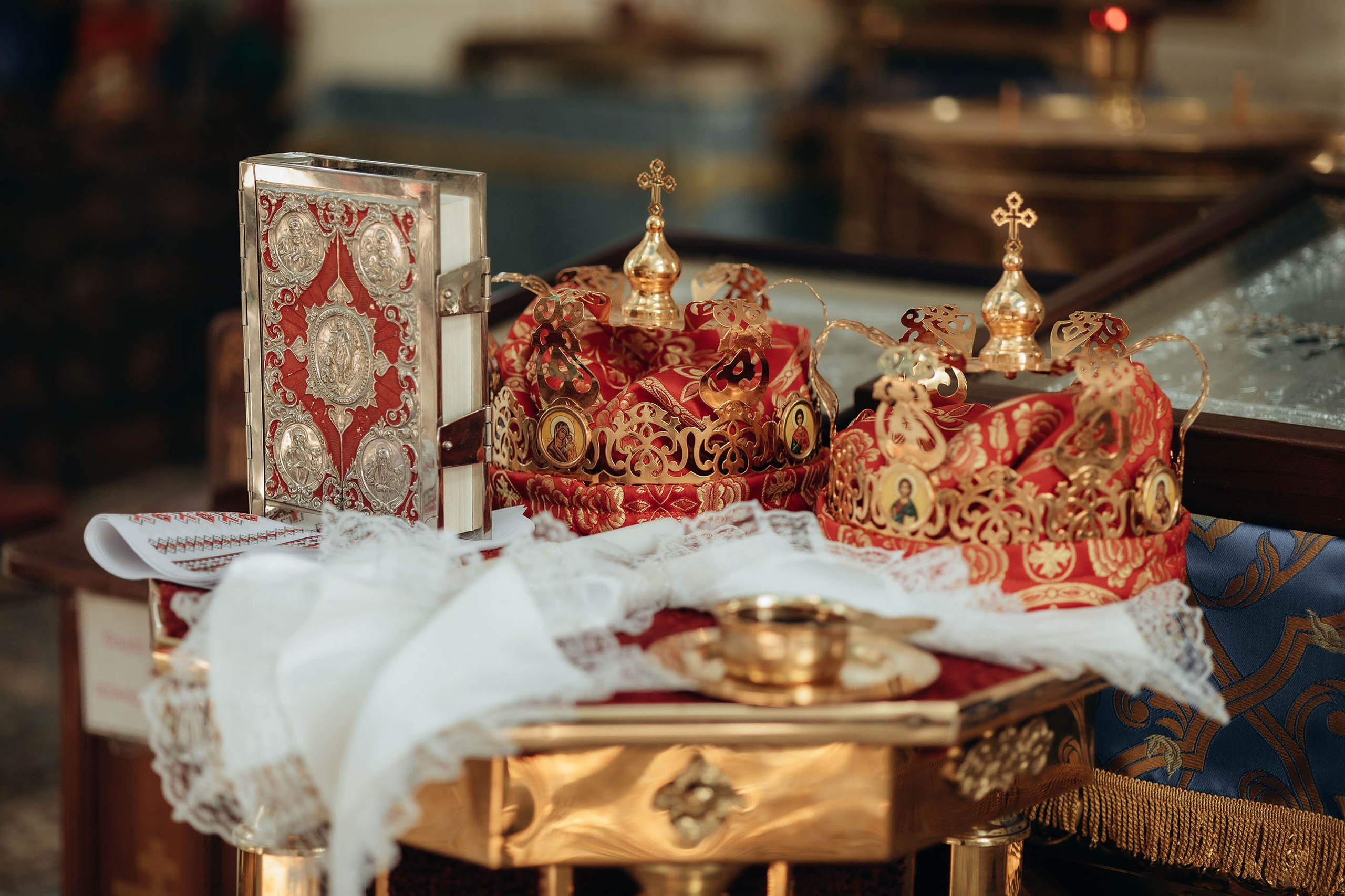 Иван и Ольга. Свадебный фотограф Измаил, Констанца, Бухарест, Галац, Браила Julia Dickinson