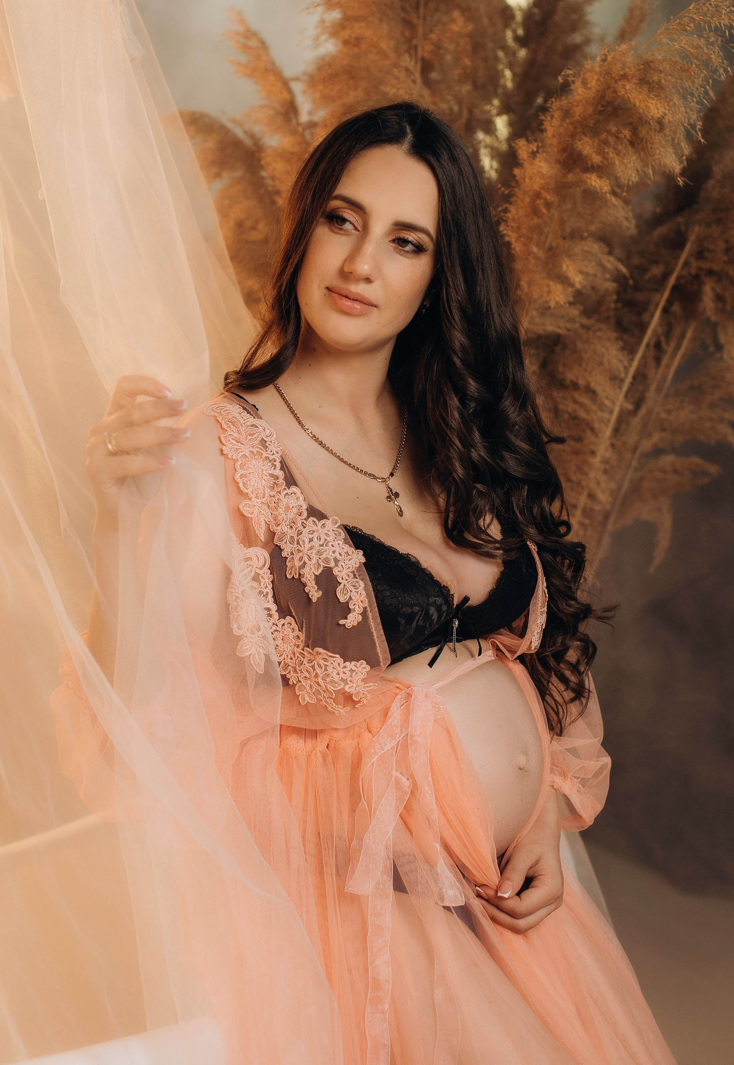 Марина. Свадебный фотограф Измаил, Констанца, Бухарест, Галац, Браила Julia Dickinson