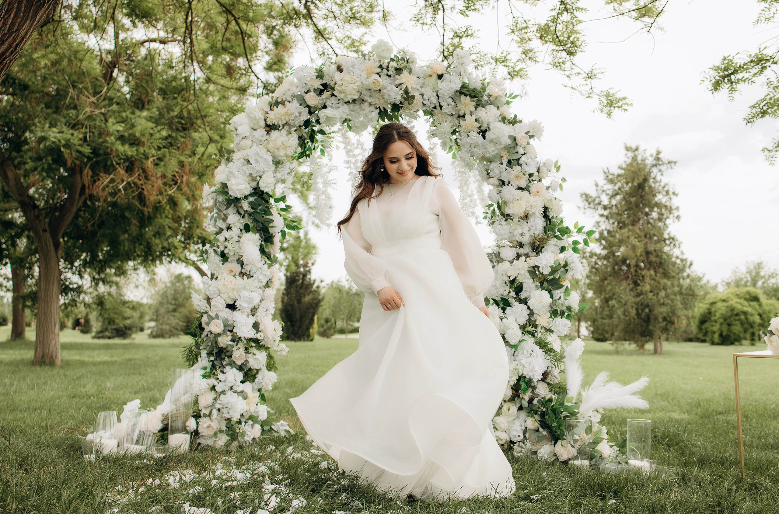 Свадебный фотограф Констанца. Свадебный фотограф Измаил, Констанца, Бухарест, Галац, Браила Julia Dickinson