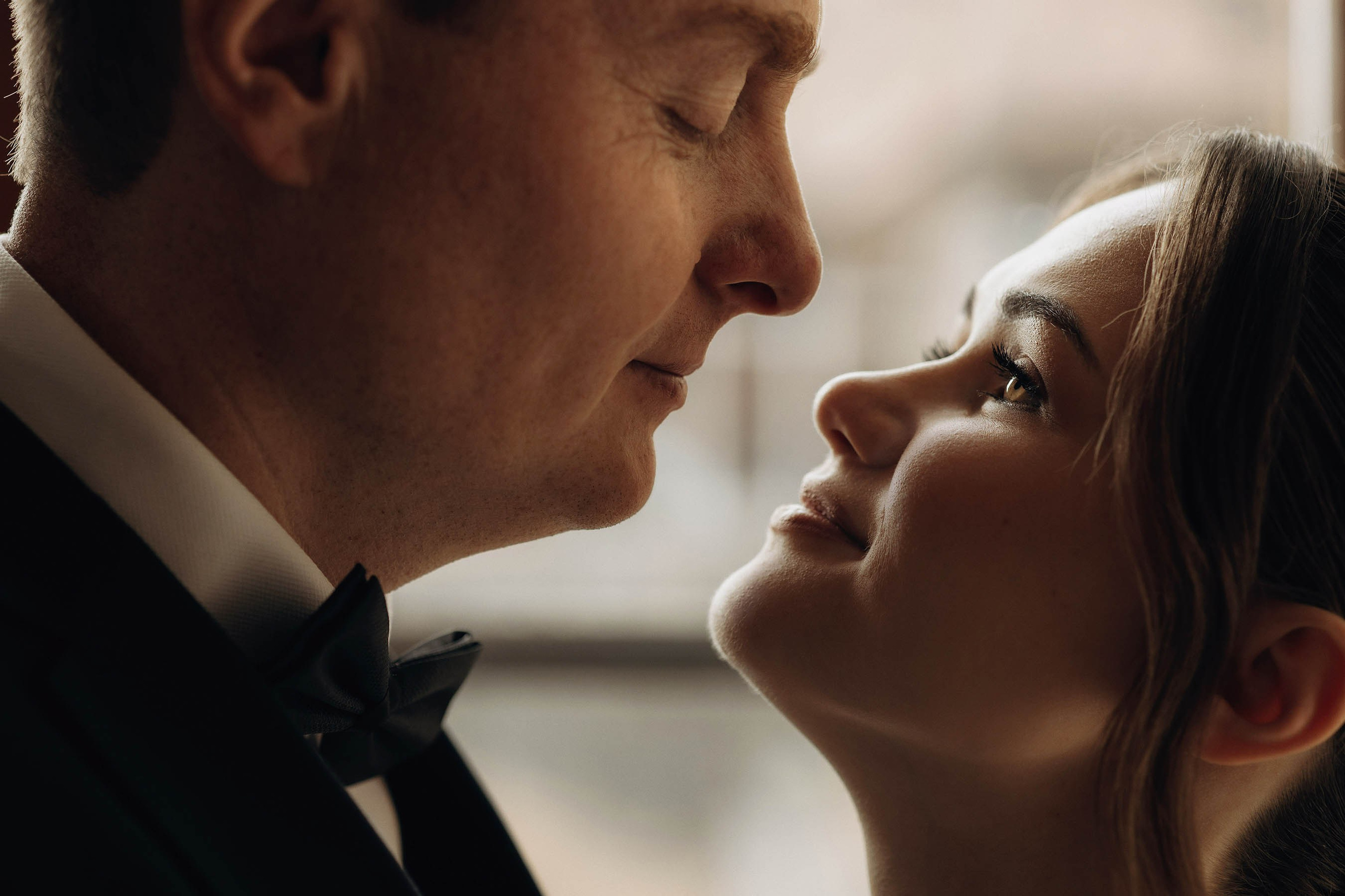 Дмитрий и Марианна. Свадебный фотограф Измаил, Констанца, Бухарест, Галац, Браила Julia Dickinson