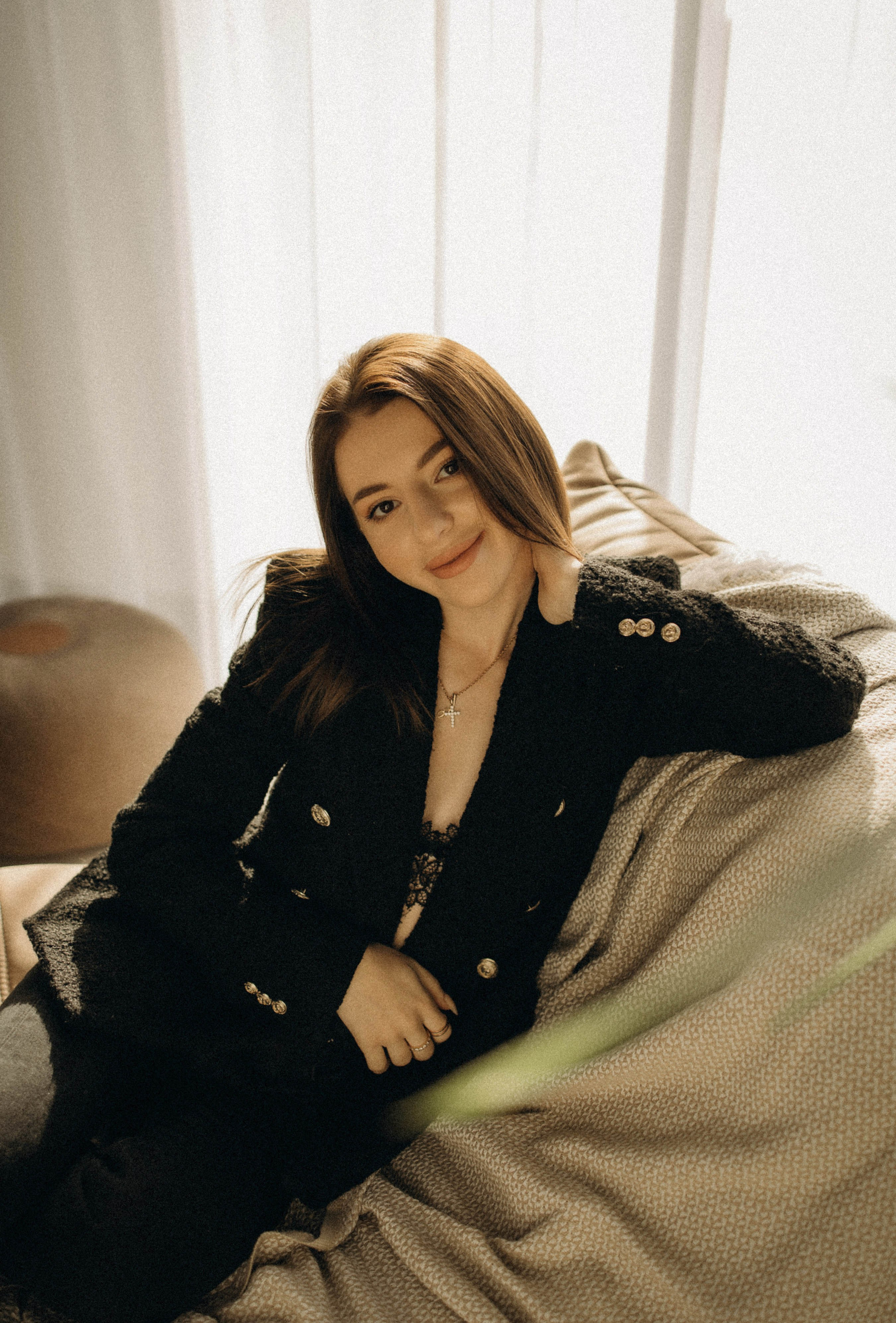 Анастасия. Свадебный фотограф Измаил, Констанца, Бухарест, Галац, Браила Julia Dickinson