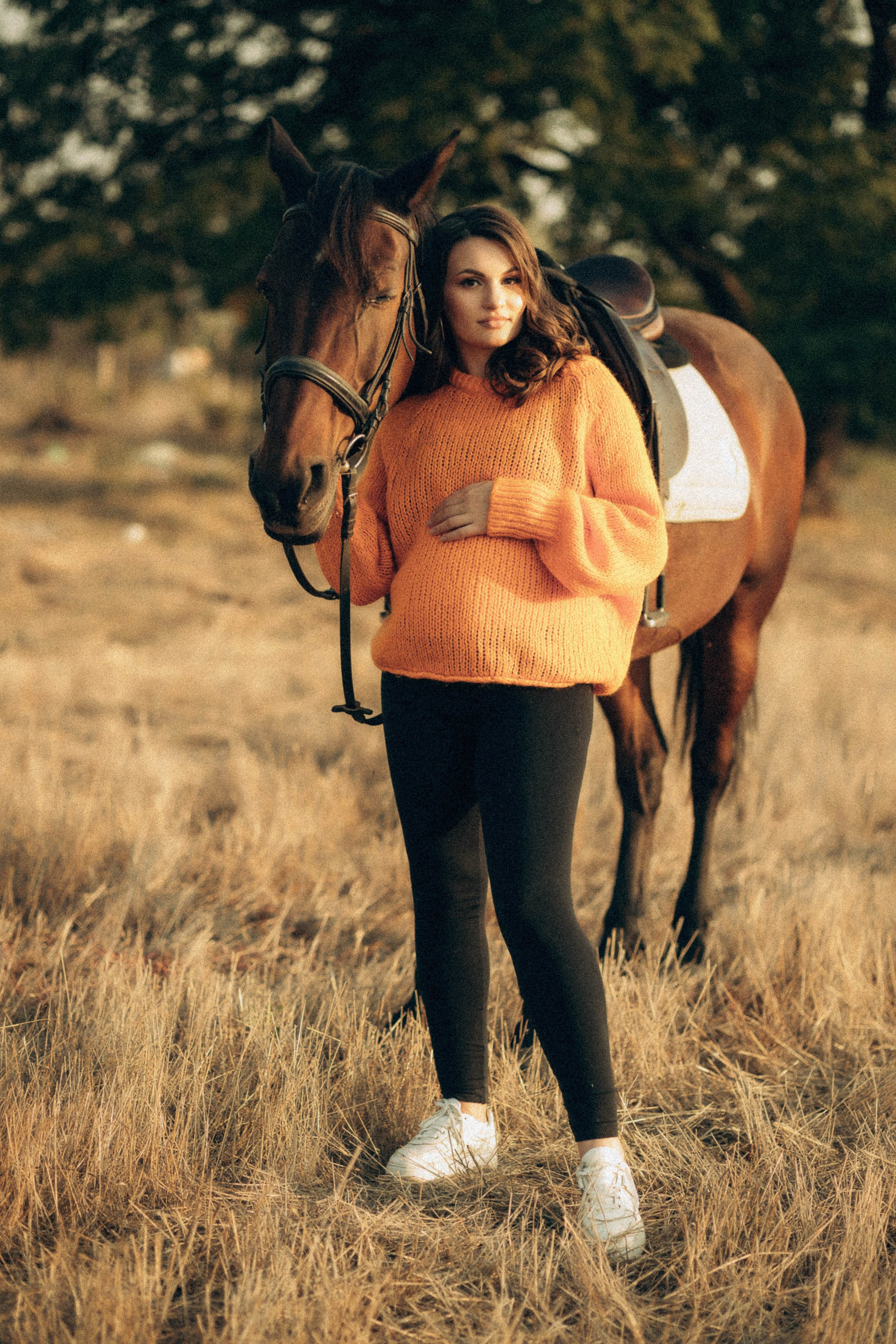 Юлия. Свадебный фотограф Измаил, Констанца, Бухарест, Галац, Браила Julia Dickinson