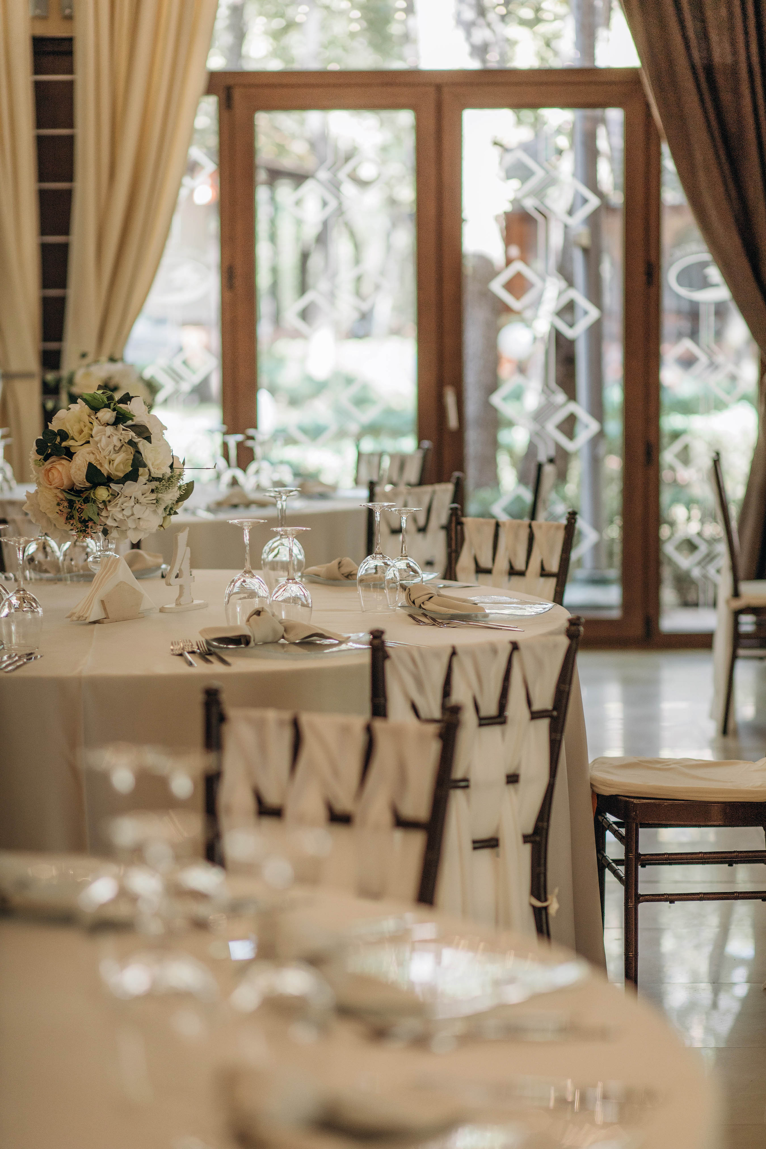 Иван и Оливия. Свадебный фотограф Измаил, Констанца, Бухарест, Галац, Браила Julia Dickinson