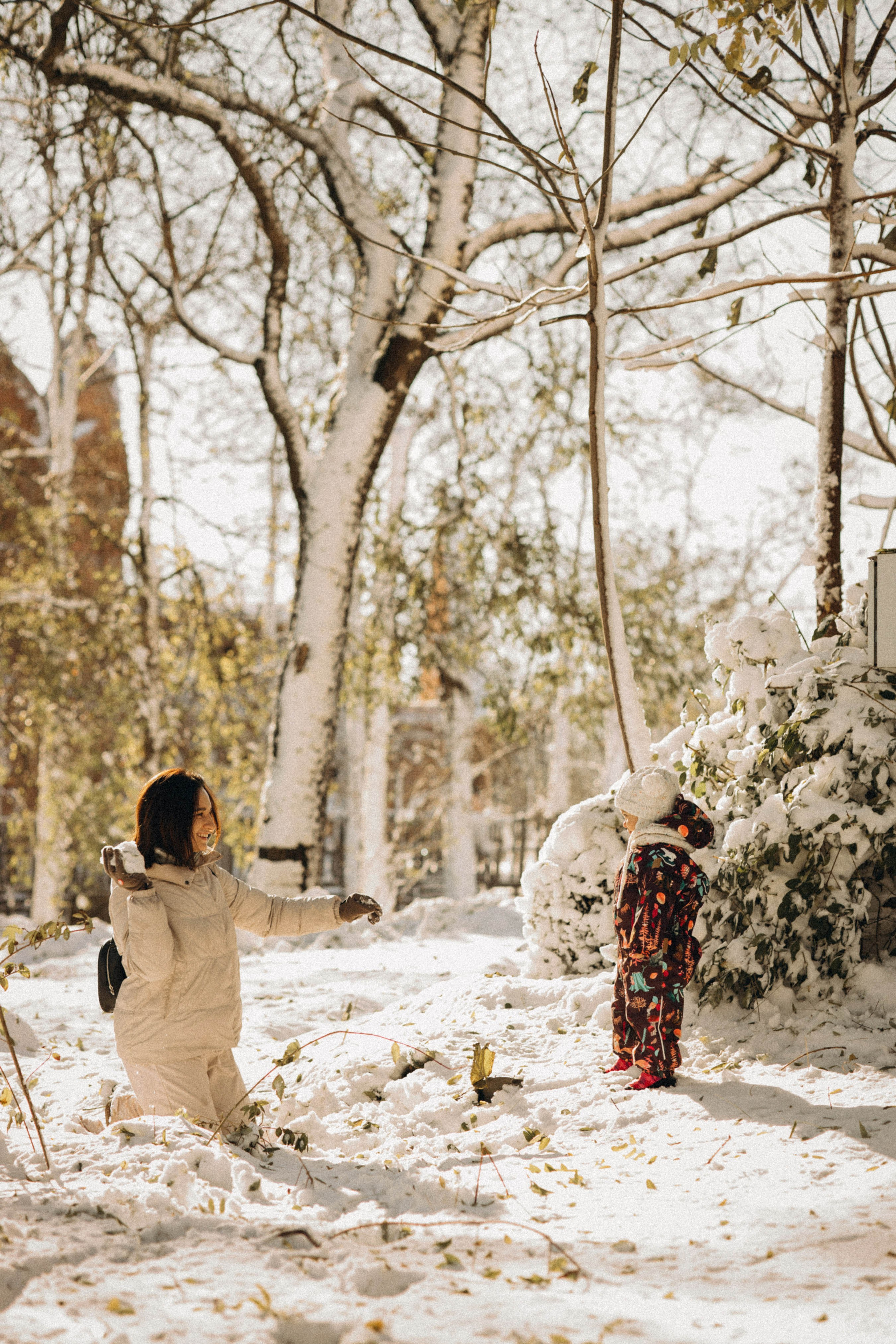 Елена и София. Свадебный фотограф Измаил, Констанца, Бухарест, Галац, Браила Julia Dickinson