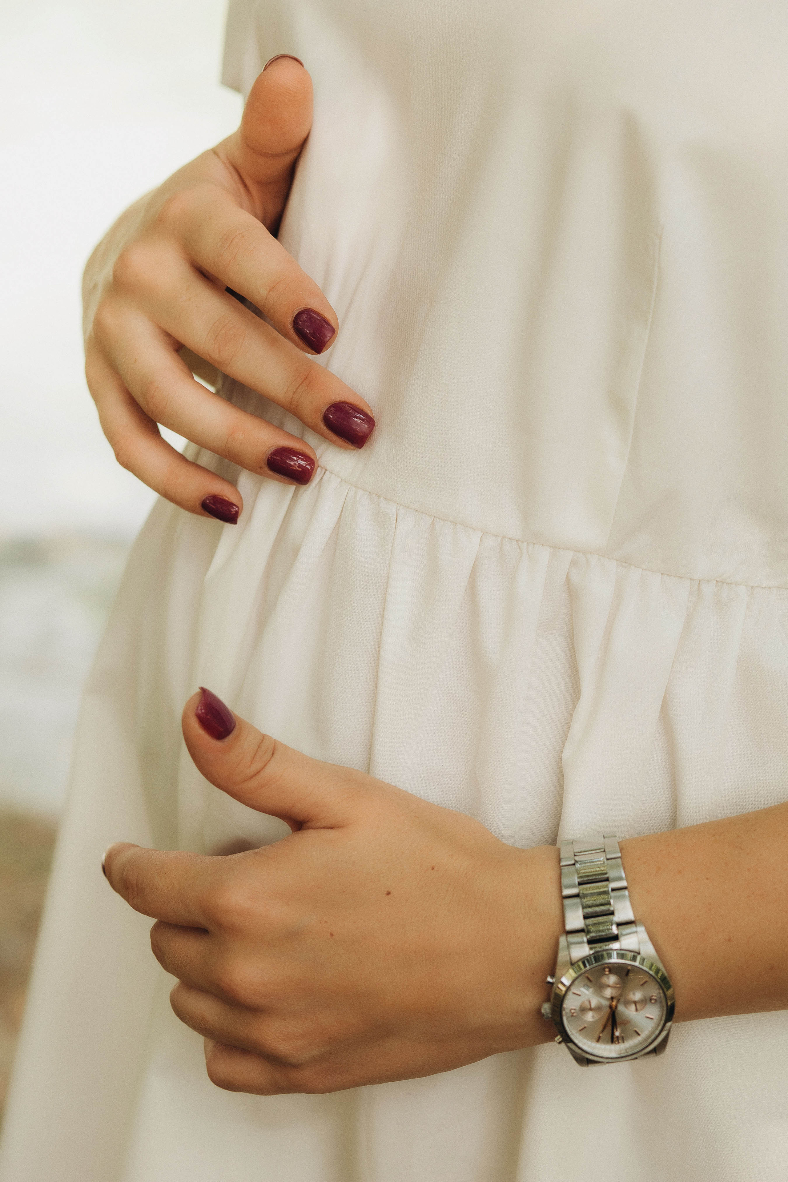 Станислав и Мария. Свадебный фотограф Измаил, Констанца, Бухарест, Галац, Браила Julia Dickinson