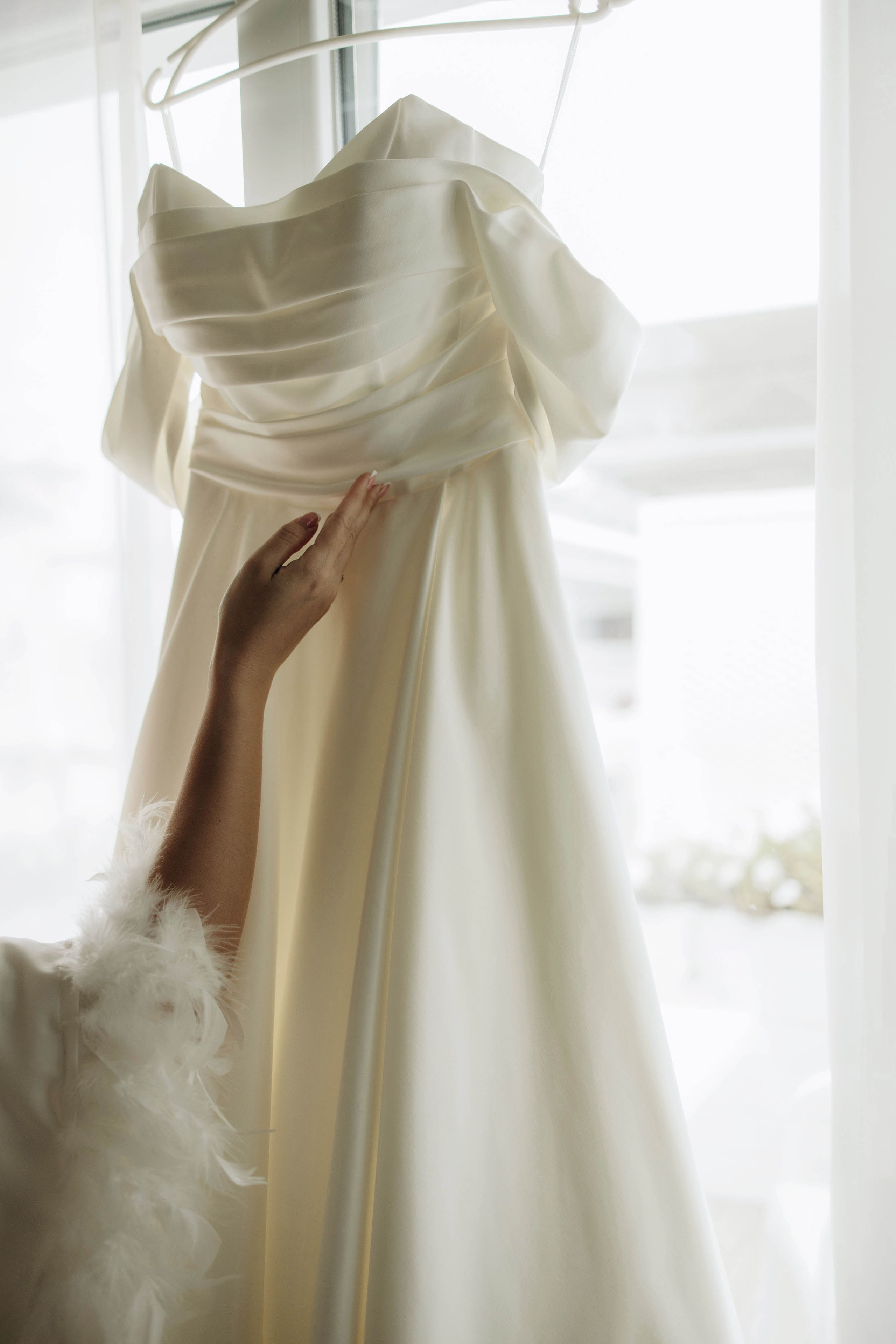 Иван и Ольга. Свадебный фотограф Измаил, Констанца, Бухарест, Галац, Браила Julia Dickinson