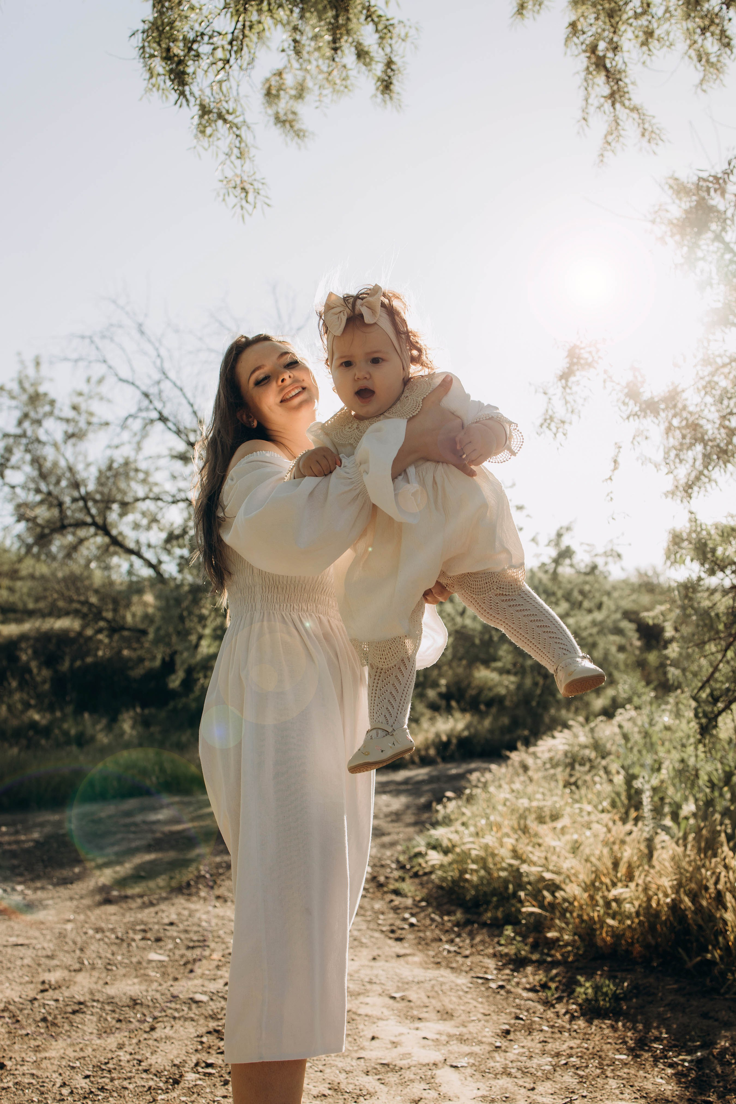 Кристина и Виорика. Свадебный фотограф Измаил, Констанца, Бухарест, Галац, Браила Julia Dickinson