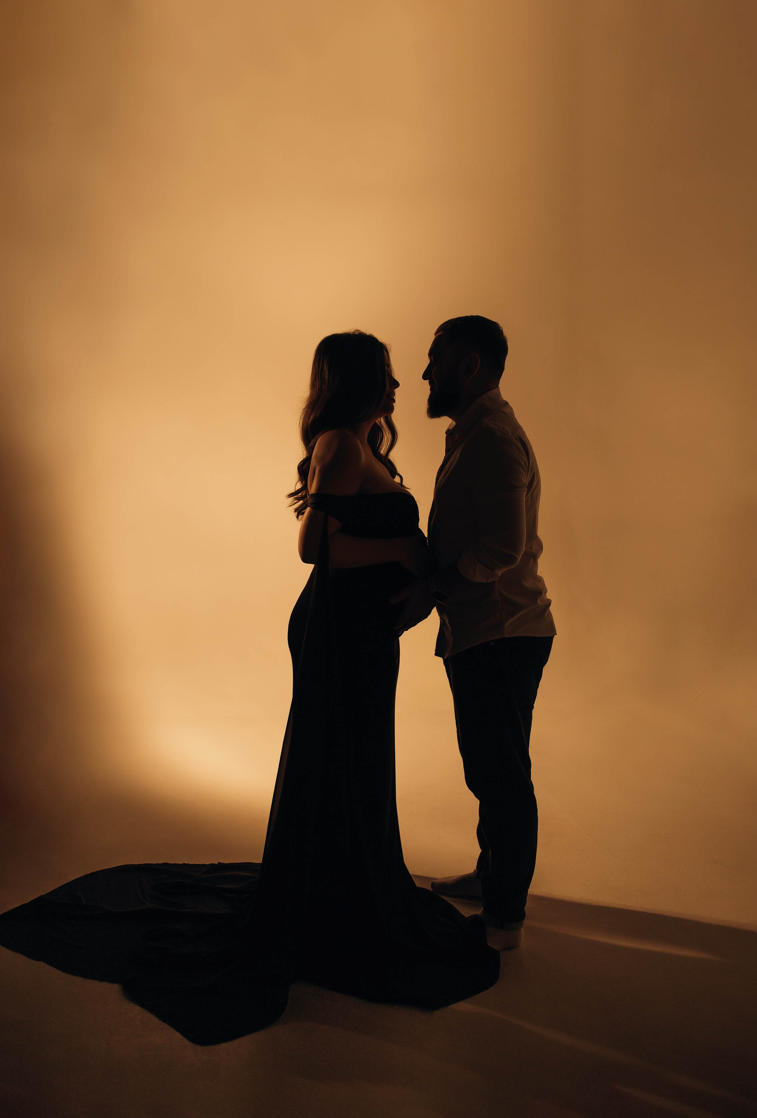 Дмитрий и Ольга. Свадебный фотограф Измаил, Констанца, Бухарест, Галац, Браила Julia Dickinson