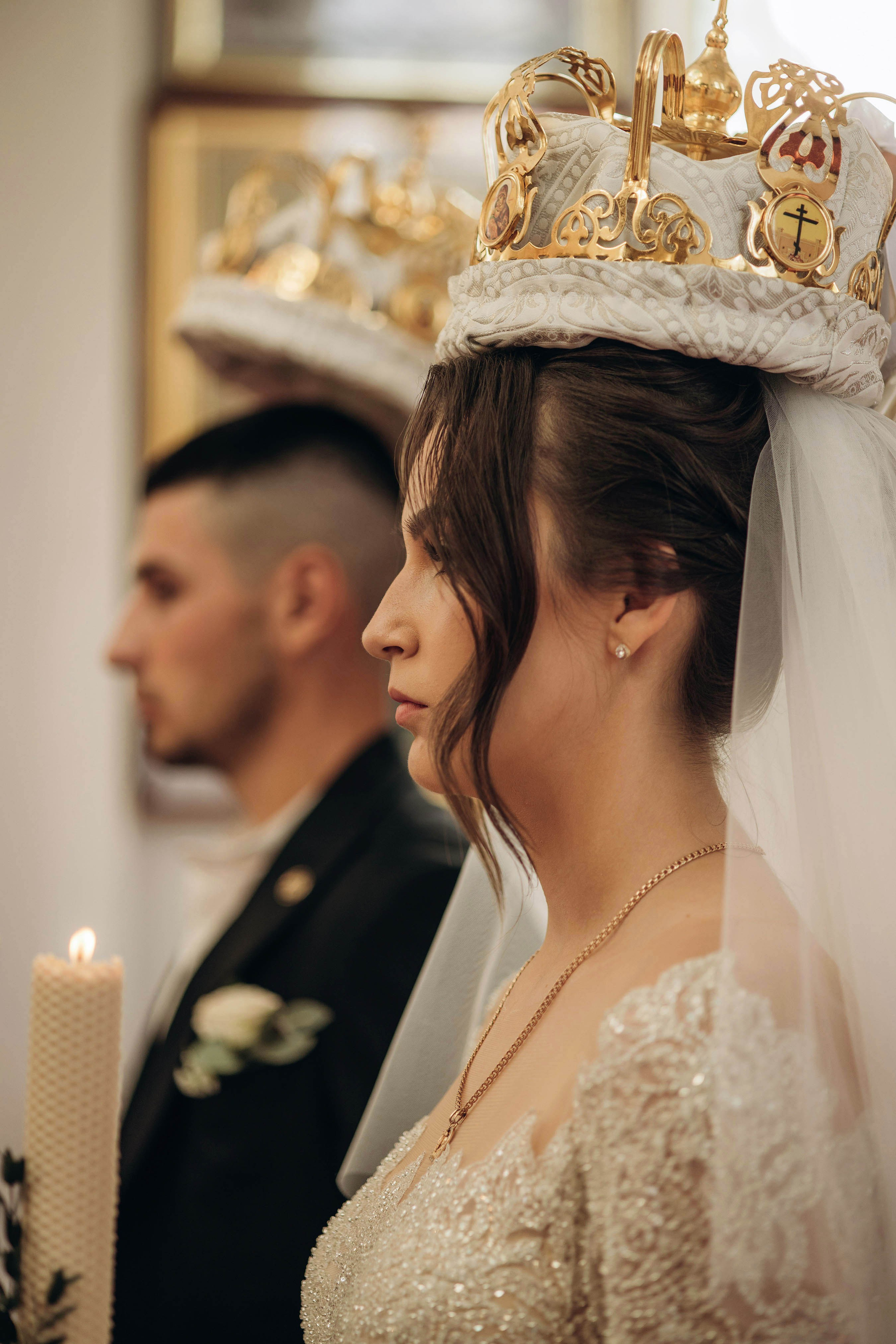 Игорь и Галина. Свадебный фотограф Измаил, Констанца, Бухарест, Галац, Браила Julia Dickinson