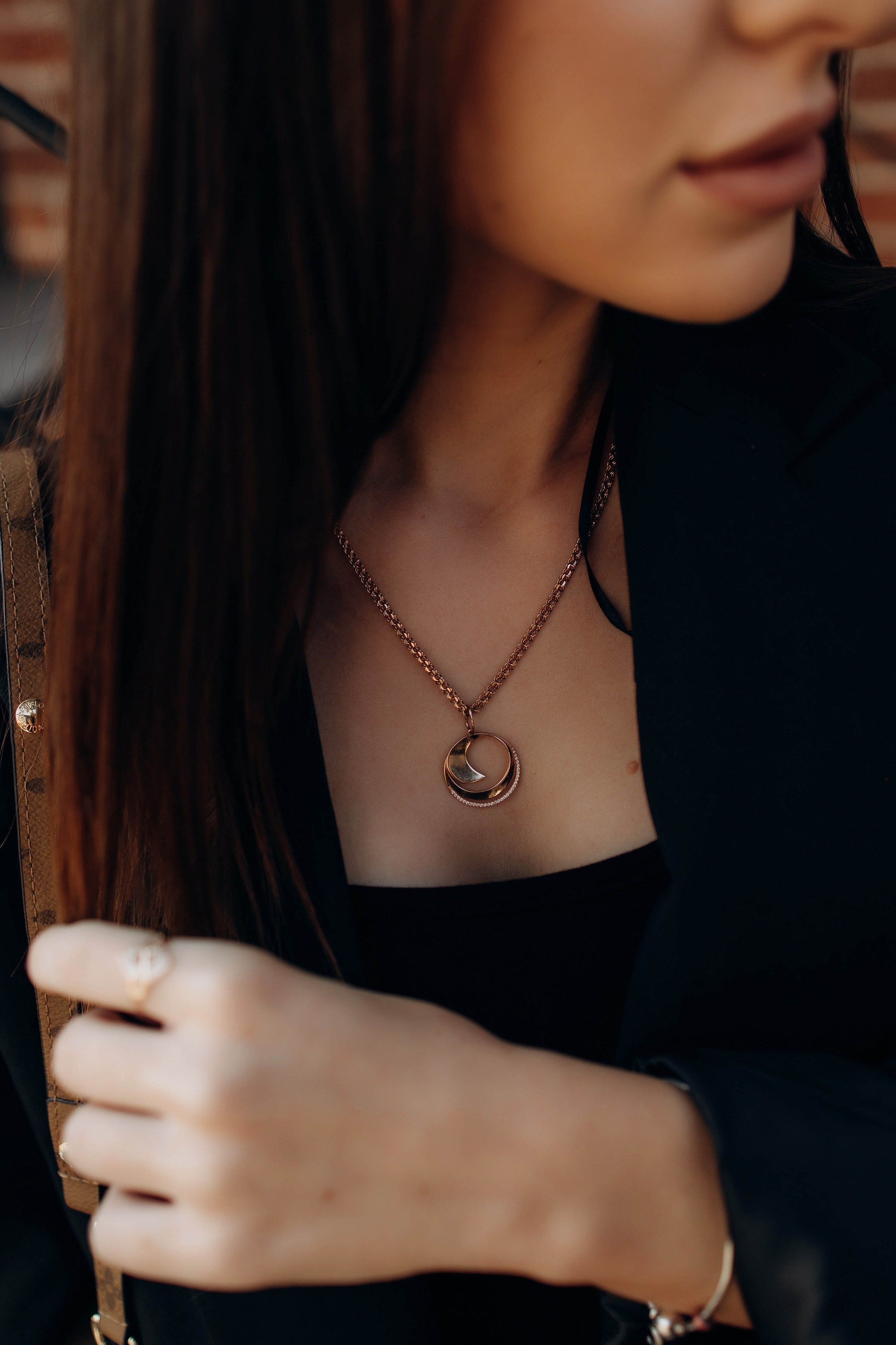 Анастасия. Свадебный фотограф Измаил, Констанца, Бухарест, Галац, Браила Julia Dickinson