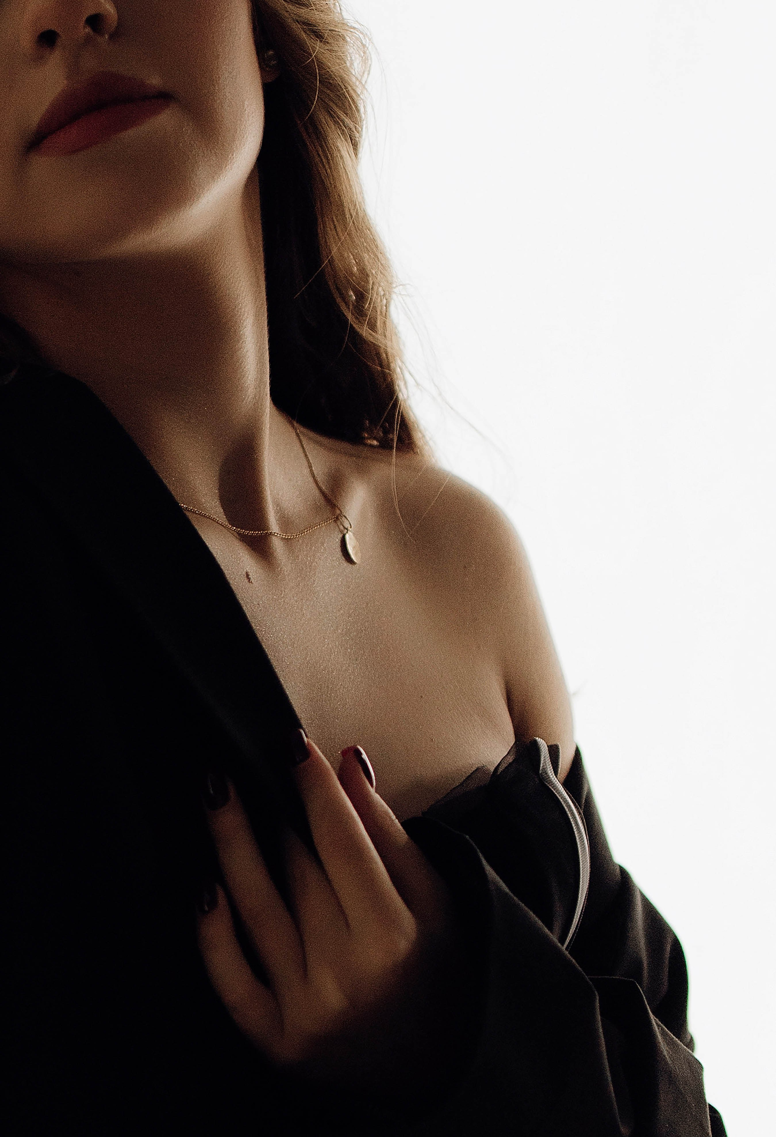 Алиса. Свадебный фотограф Измаил, Констанца, Бухарест, Галац, Браила Julia Dickinson