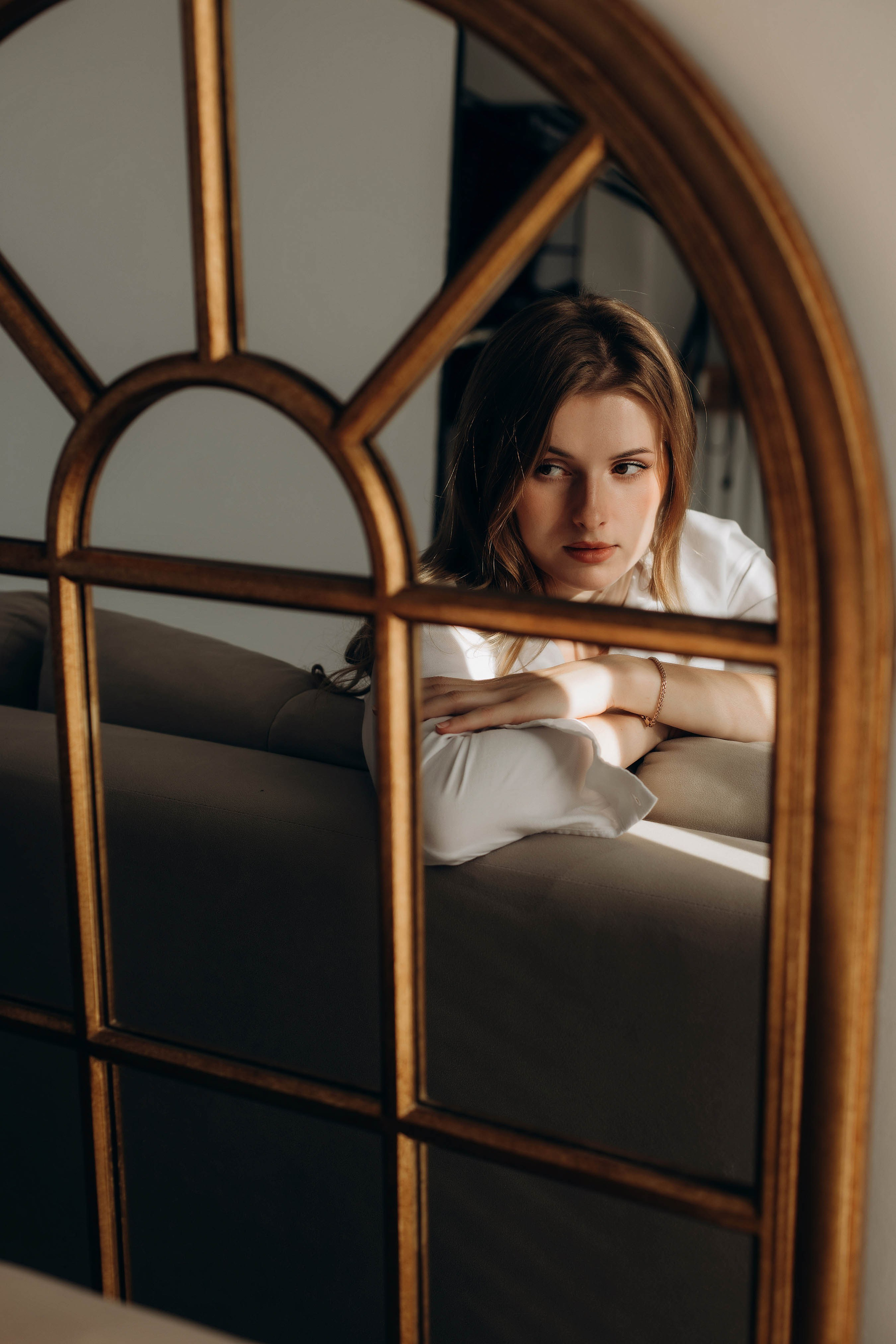 Фотосессия в Измаиле для Елены. Свадебный фотограф Измаил, Констанца, Бухарест, Галац, Браила Julia Dickinson