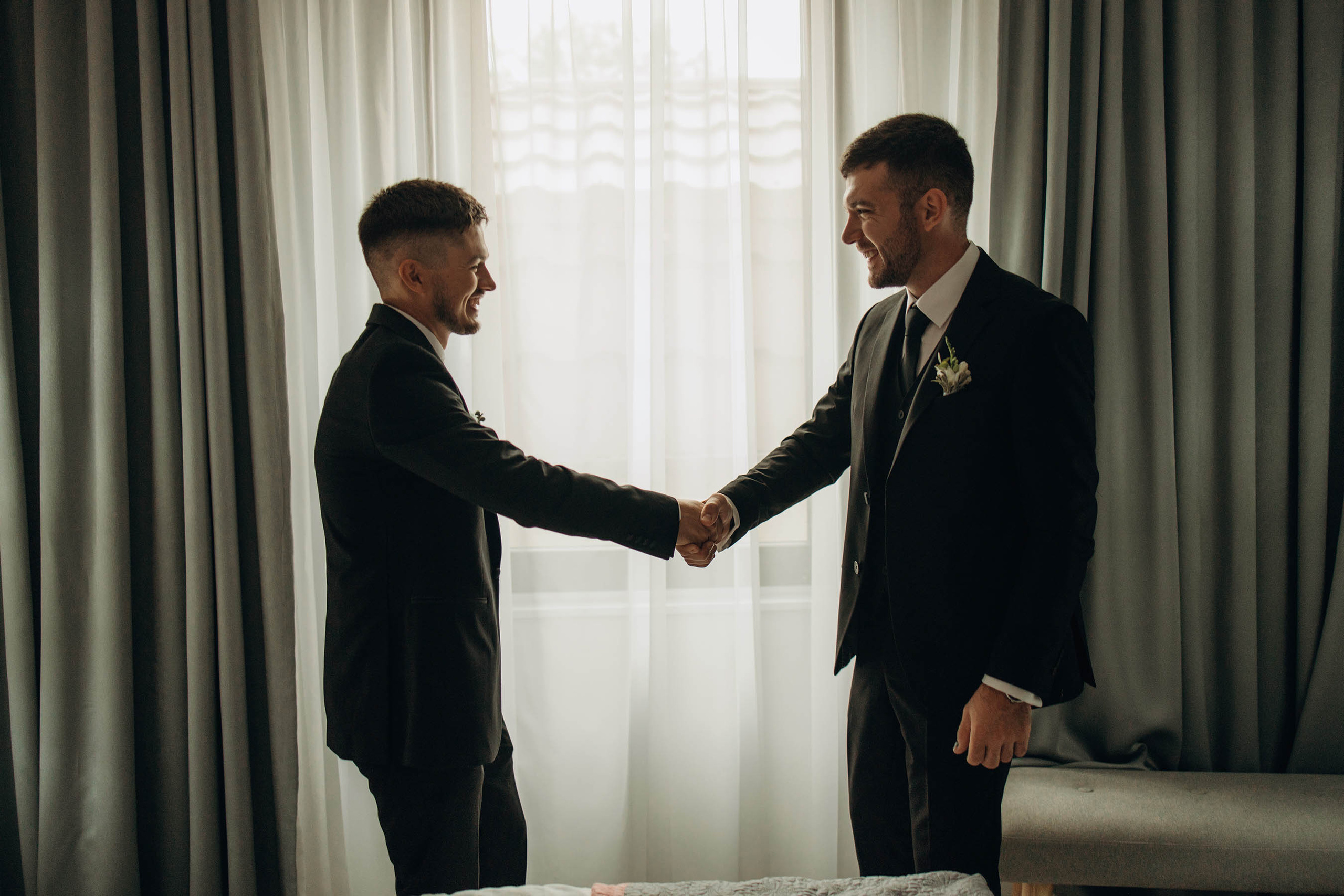 Иван и Оливия. Свадебный фотограф Измаил, Констанца, Бухарест, Галац, Браила Julia Dickinson