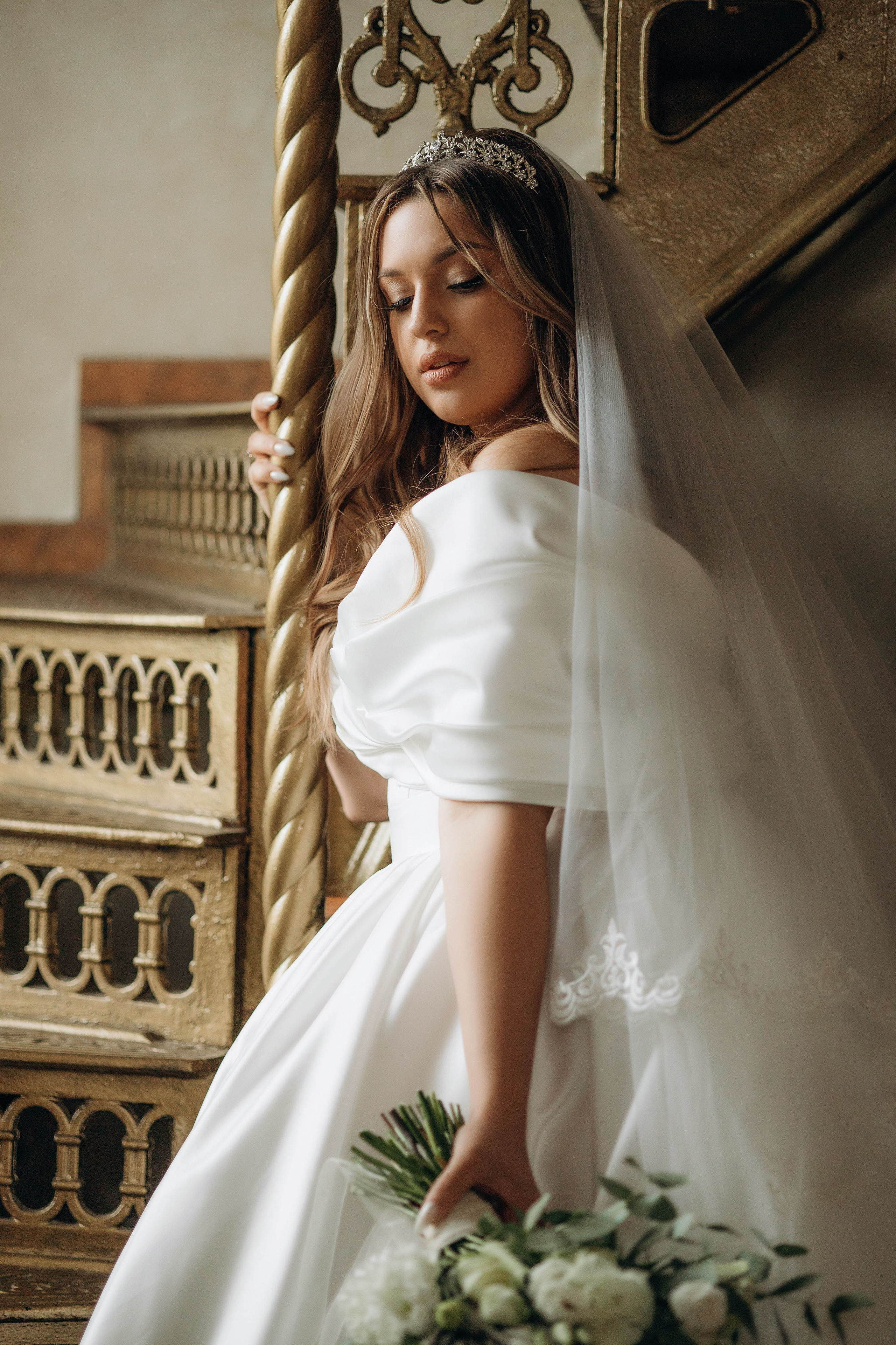 Андрей и Диана. Свадебный фотограф Измаил, Констанца, Бухарест, Галац, Браила Julia Dickinson