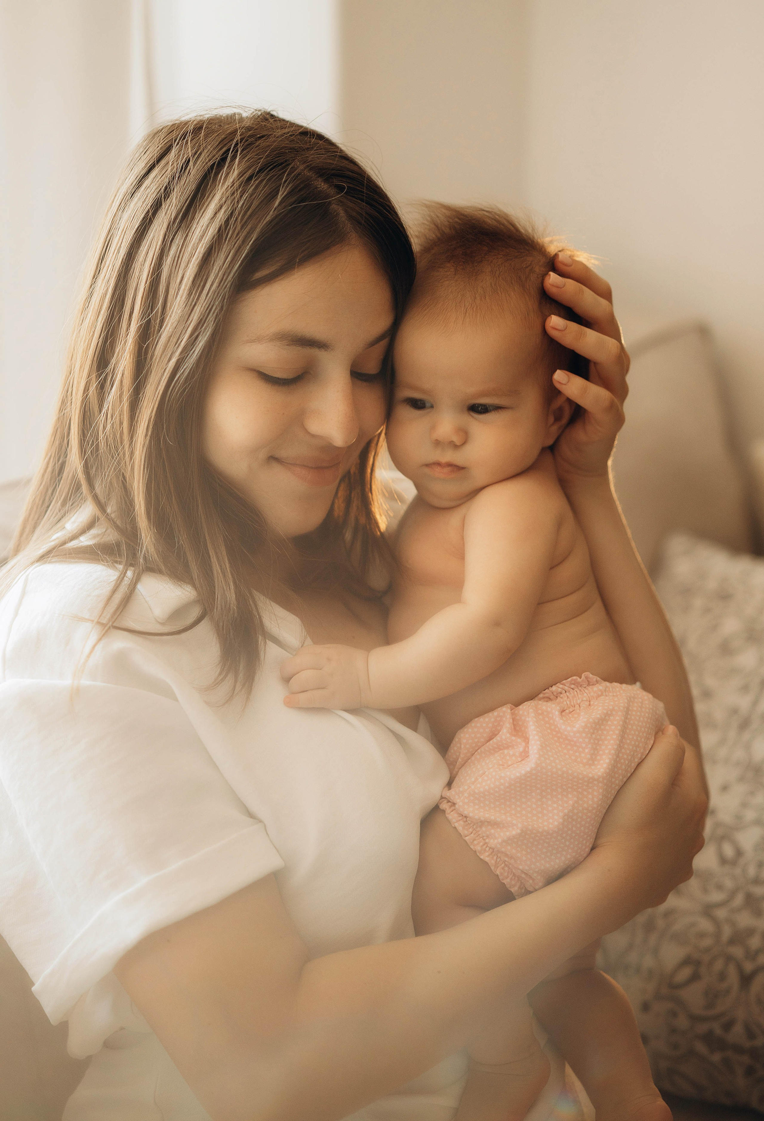 Димитра, Ирис и Леонидас. Свадебный фотограф Измаил, Констанца, Бухарест, Галац, Браила Julia Dickinson