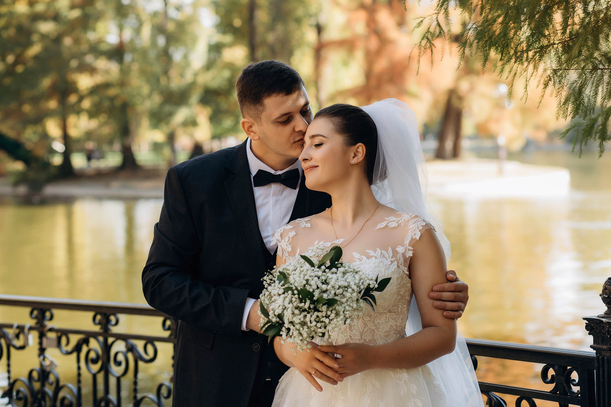 Свадебный фотограф Бухарест. Свадебный фотограф Измаил, Констанца, Бухарест, Галац, Браила Julia Dickinson