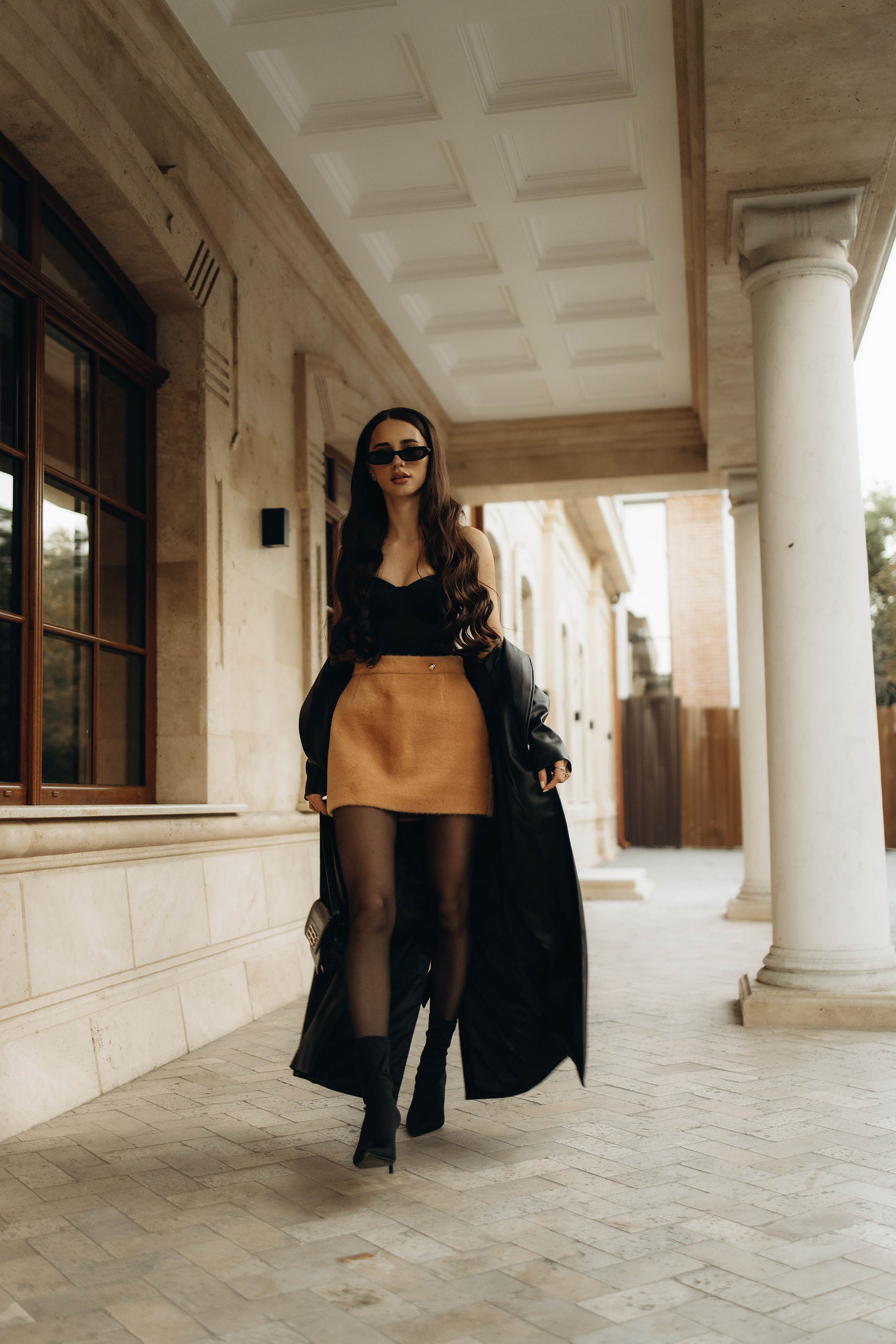 Виктория. Свадебный фотограф Измаил, Констанца, Бухарест, Галац, Браила Julia Dickinson