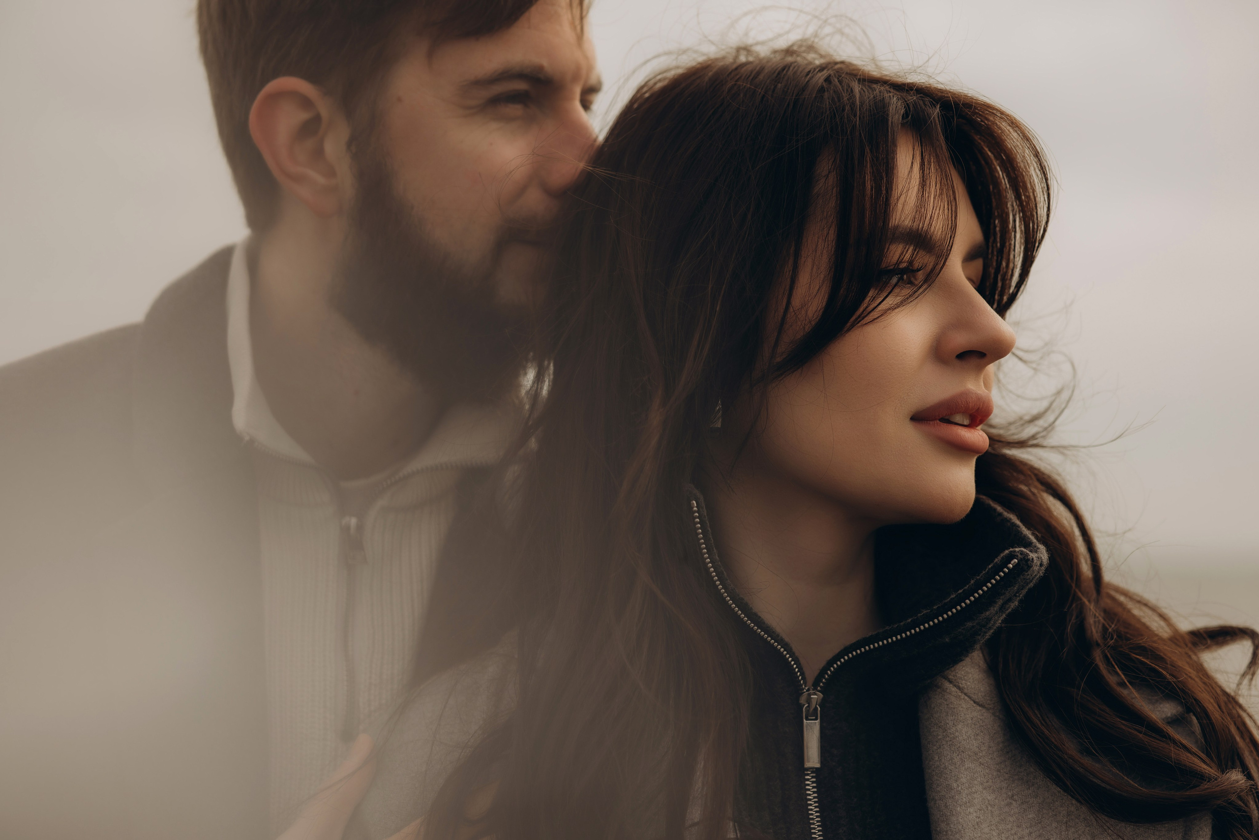 Love Story. Свадебный фотограф Измаил, Констанца, Бухарест, Галац, Браила Julia Dickinson