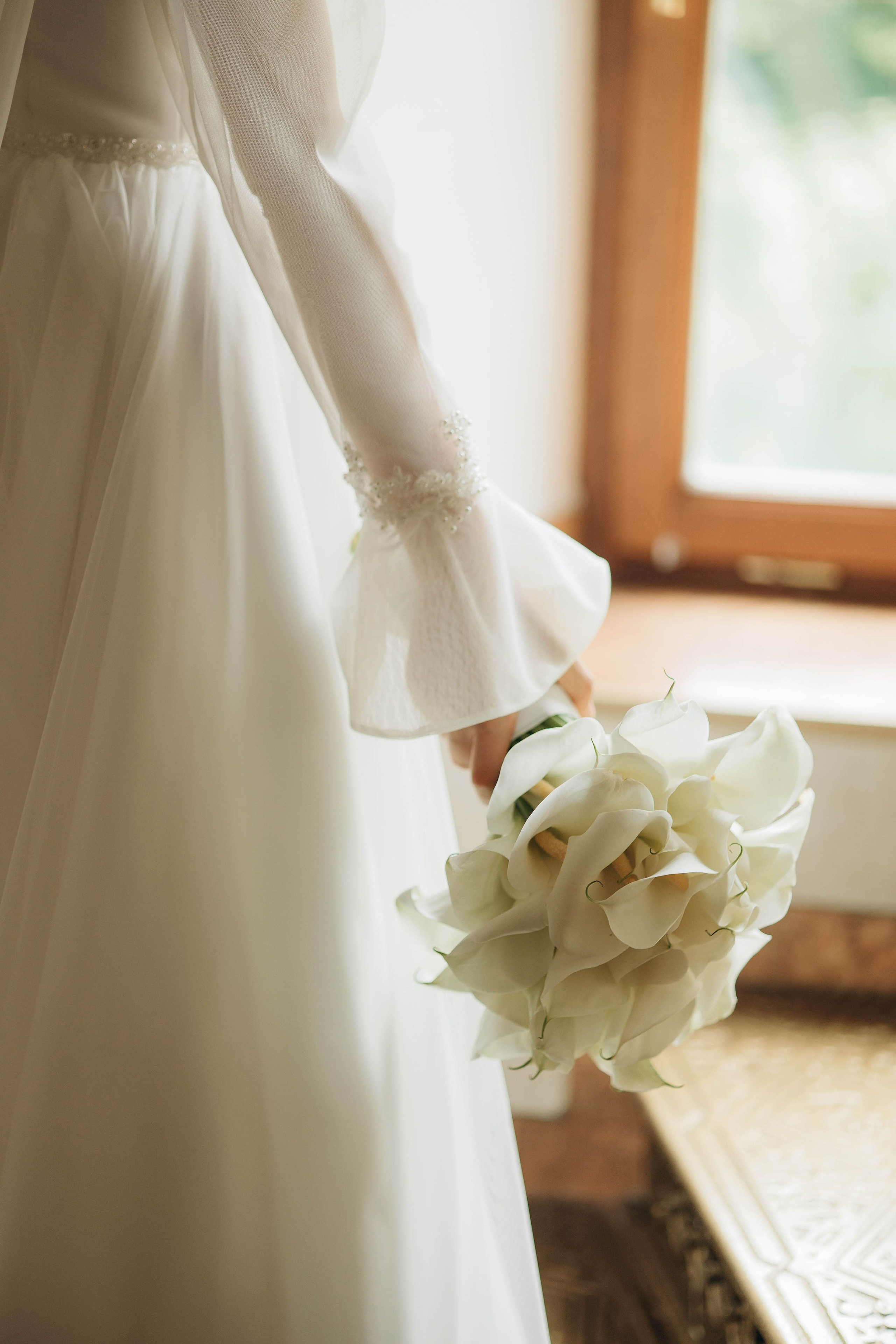 Свадебный фотограф Констанца. Свадебный фотограф Измаил, Констанца, Бухарест, Галац, Браила Julia Dickinson