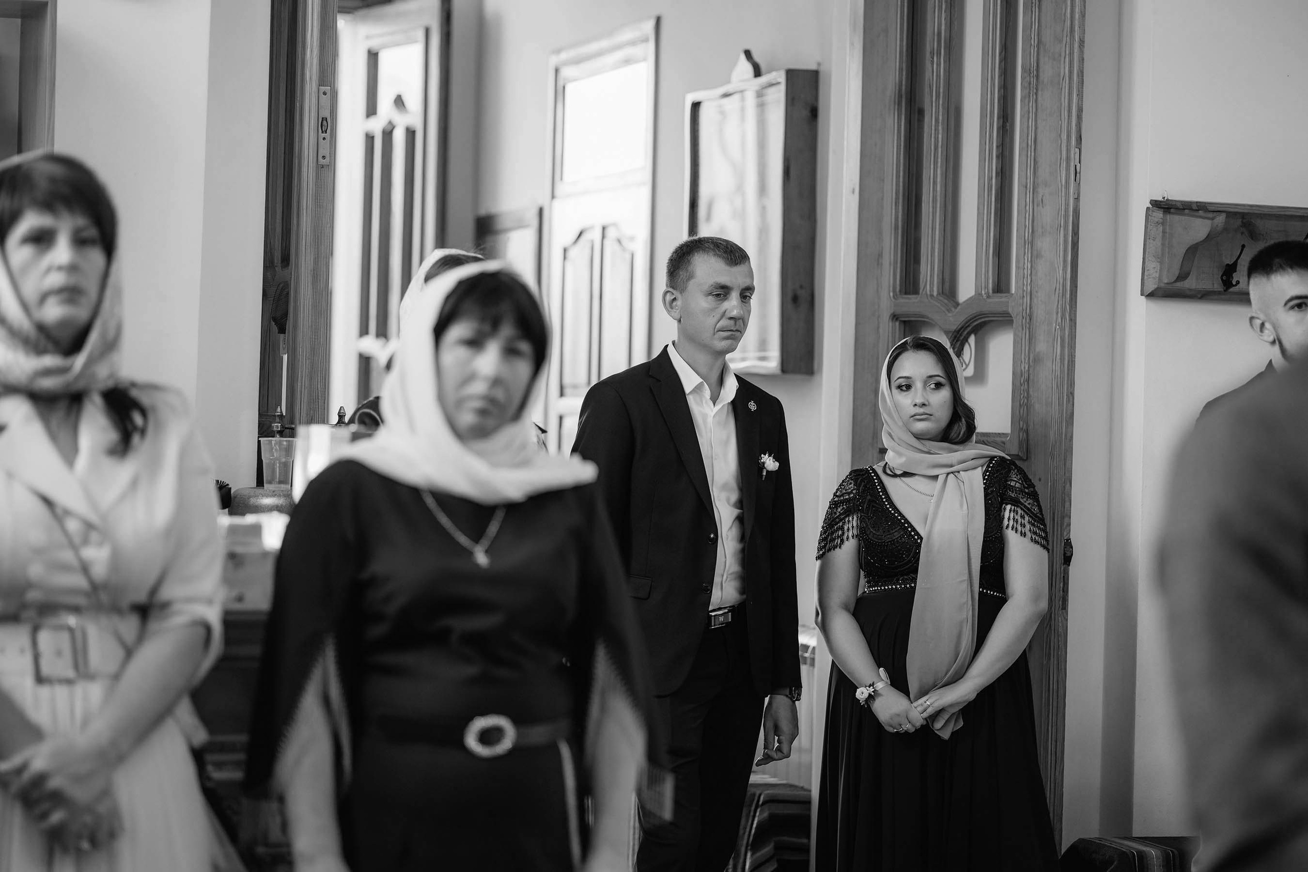 Игорь и Галина. Свадебный фотограф Измаил, Констанца, Бухарест, Галац, Браила Julia Dickinson