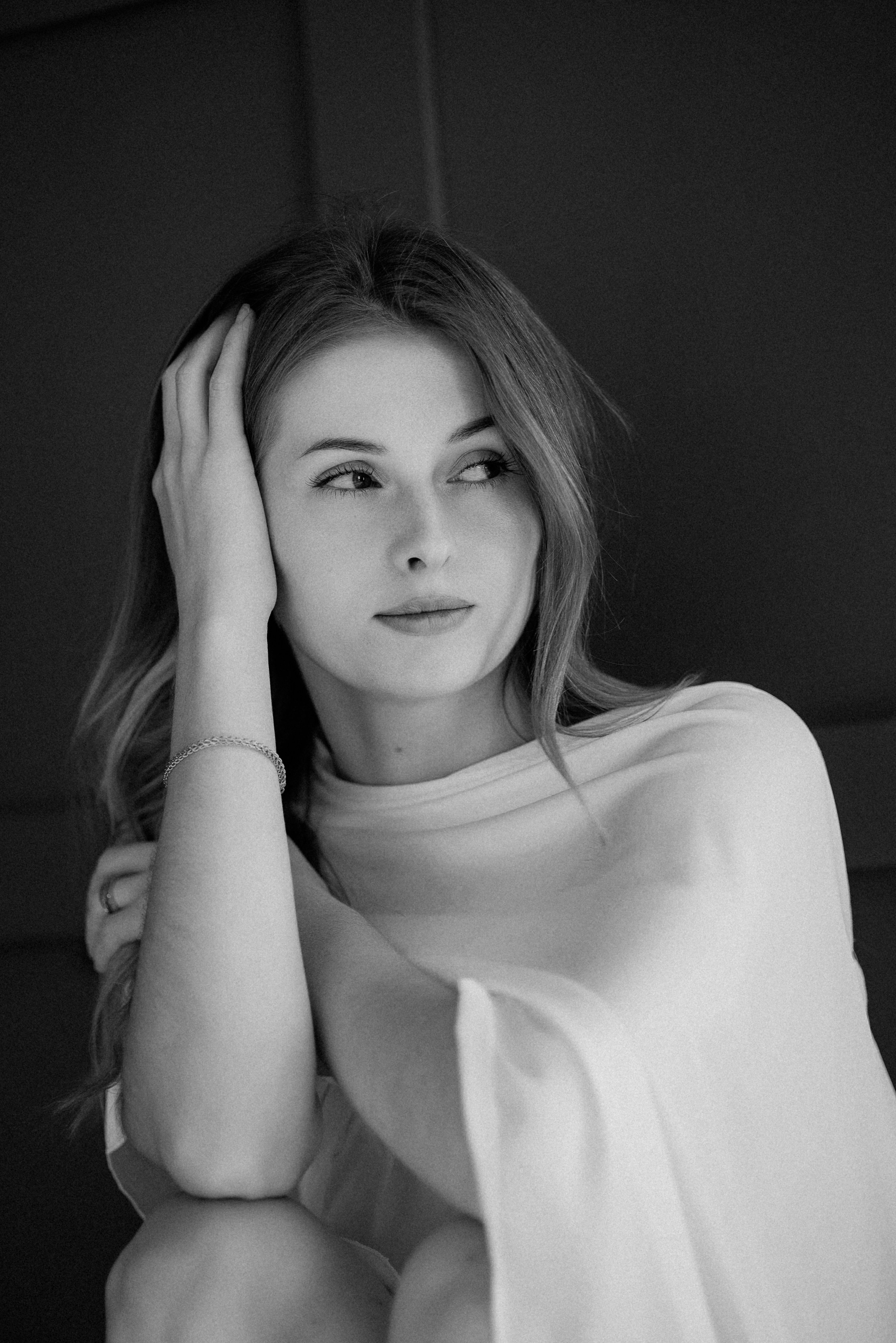 Фотосессия в Измаиле для Елены. Свадебный фотограф Измаил, Констанца, Бухарест, Галац, Браила Julia Dickinson