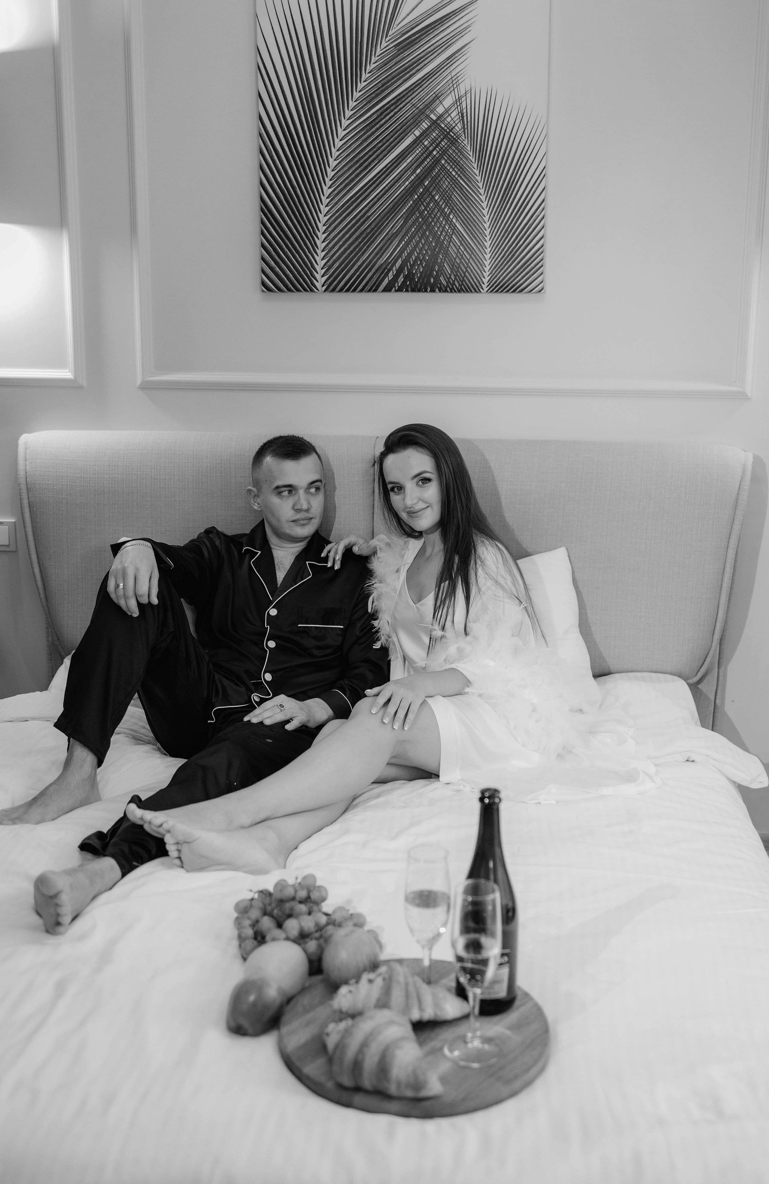 Иван и Ольга. Свадебный фотограф Измаил, Констанца, Бухарест, Галац, Браила Julia Dickinson