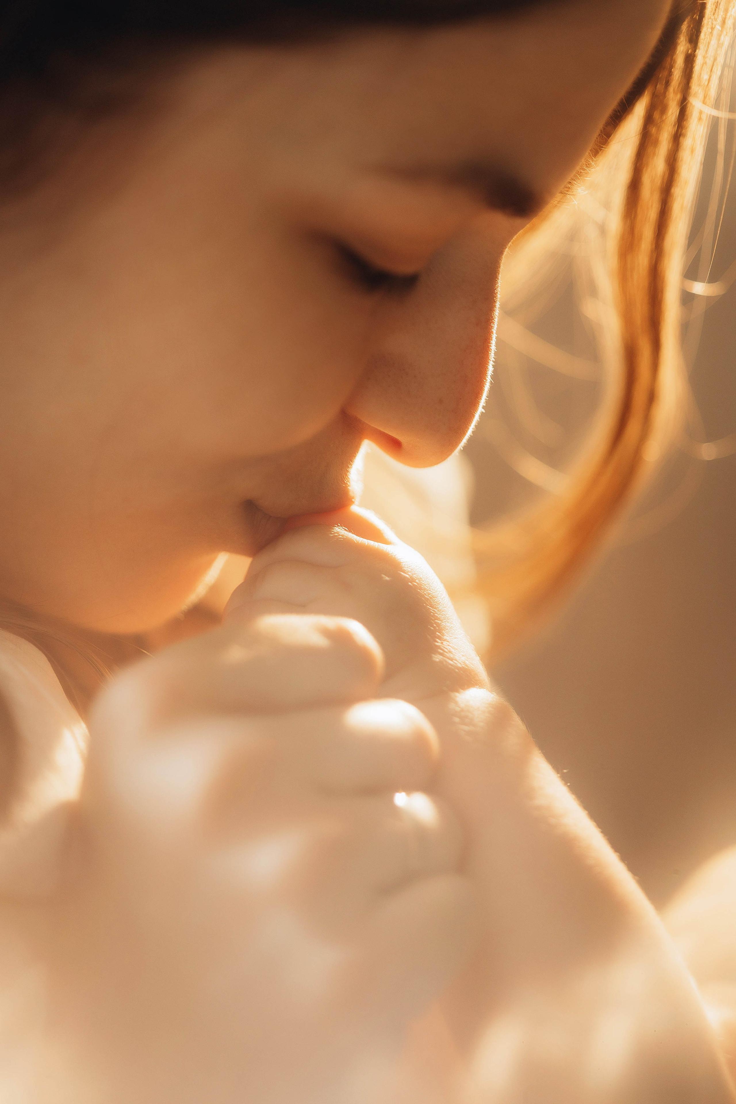 Димитра, Ирис и Леонидас. Свадебный фотограф Измаил, Констанца, Бухарест, Галац, Браила Julia Dickinson