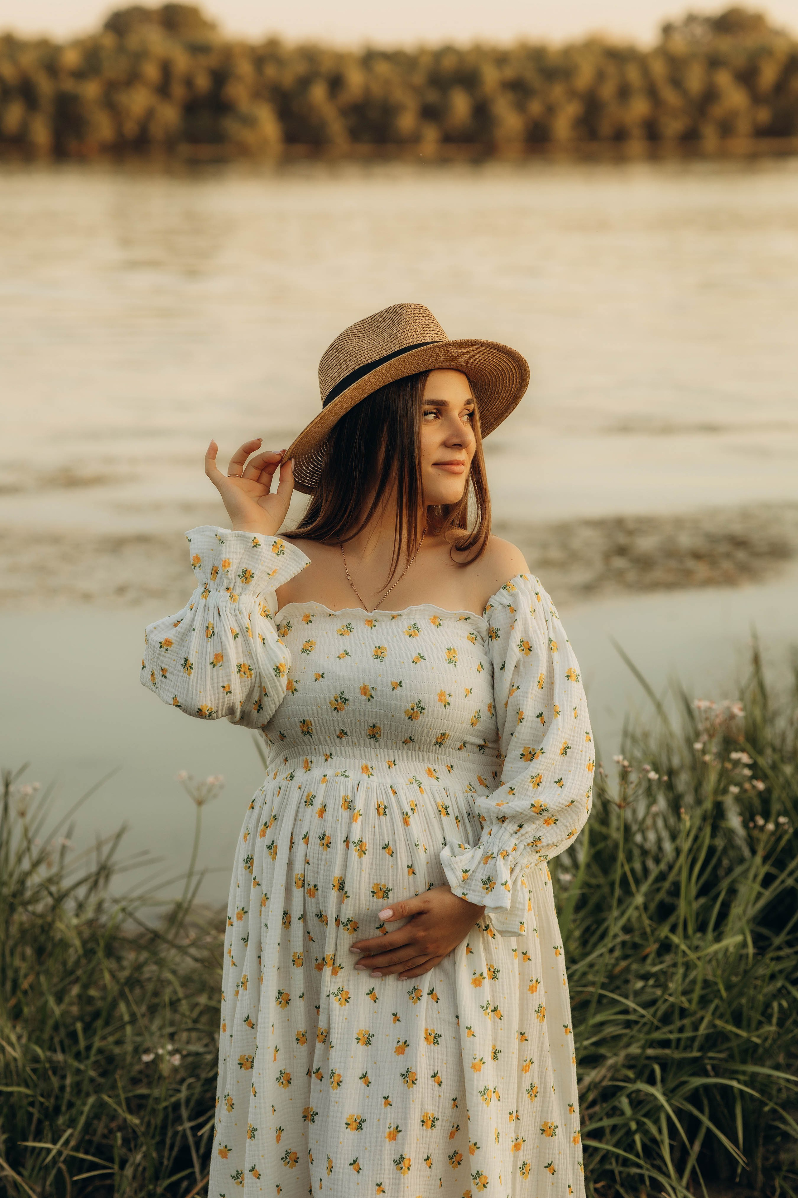 Рекомендации по подбору одежды для портретных фотосессий. Свадебный фотограф Измаил, Констанца, Бухарест, Галац, Браила Julia Dickinson