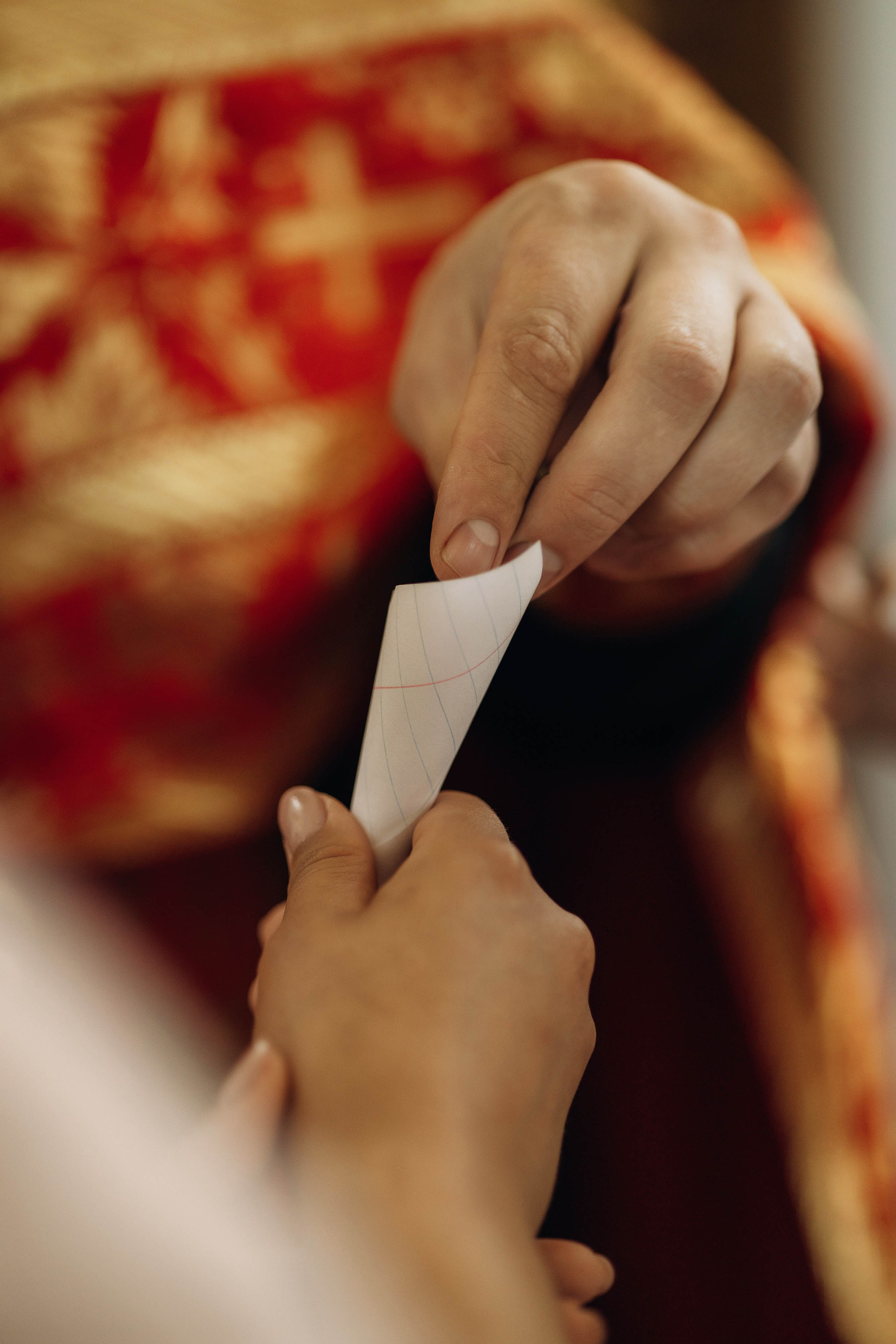 Крещение Катерины. Свадебный фотограф Измаил, Констанца, Бухарест, Галац, Браила Julia Dickinson