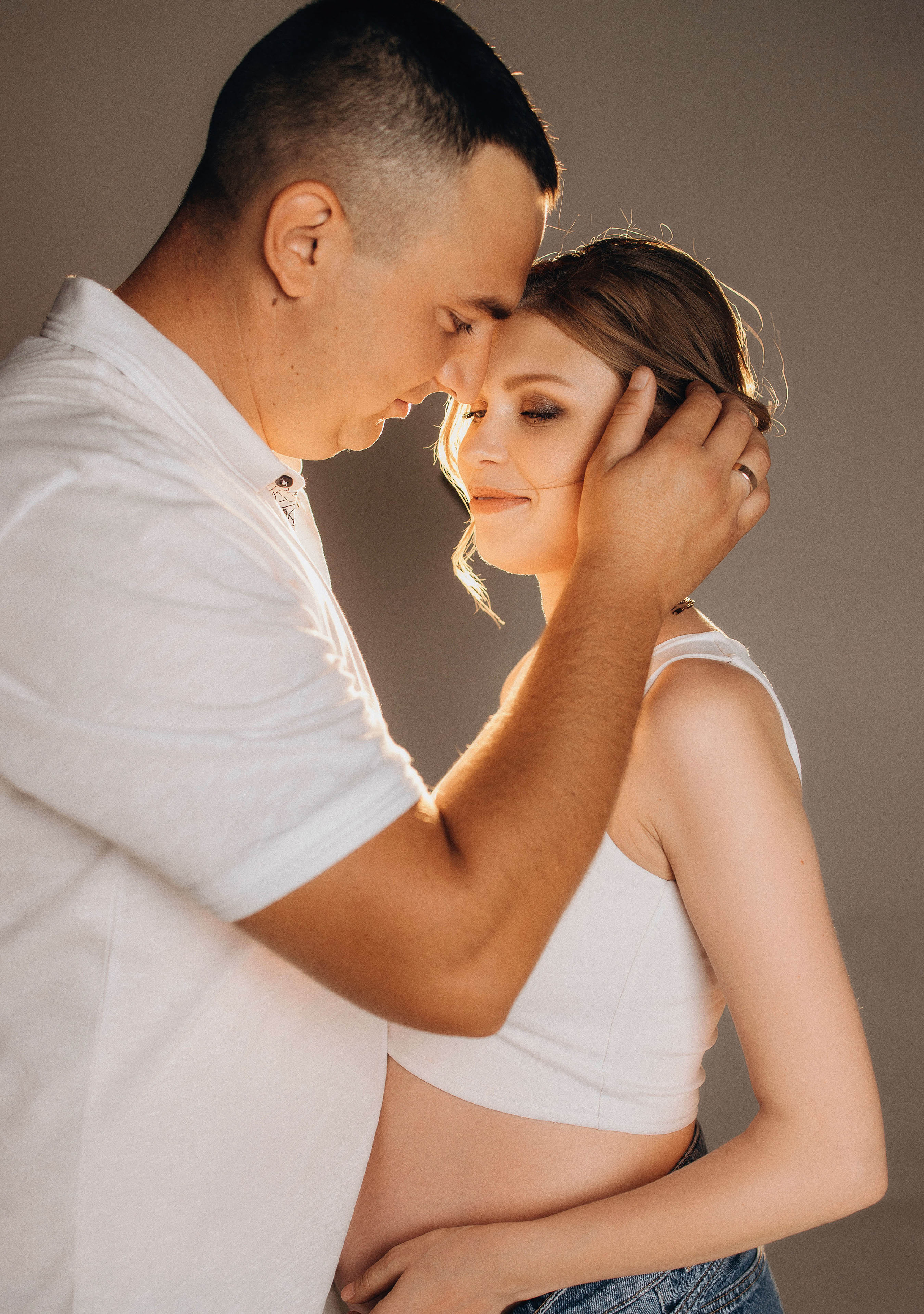 Наталья и Николай. Свадебный фотограф Измаил, Констанца, Бухарест, Галац, Браила Julia Dickinson