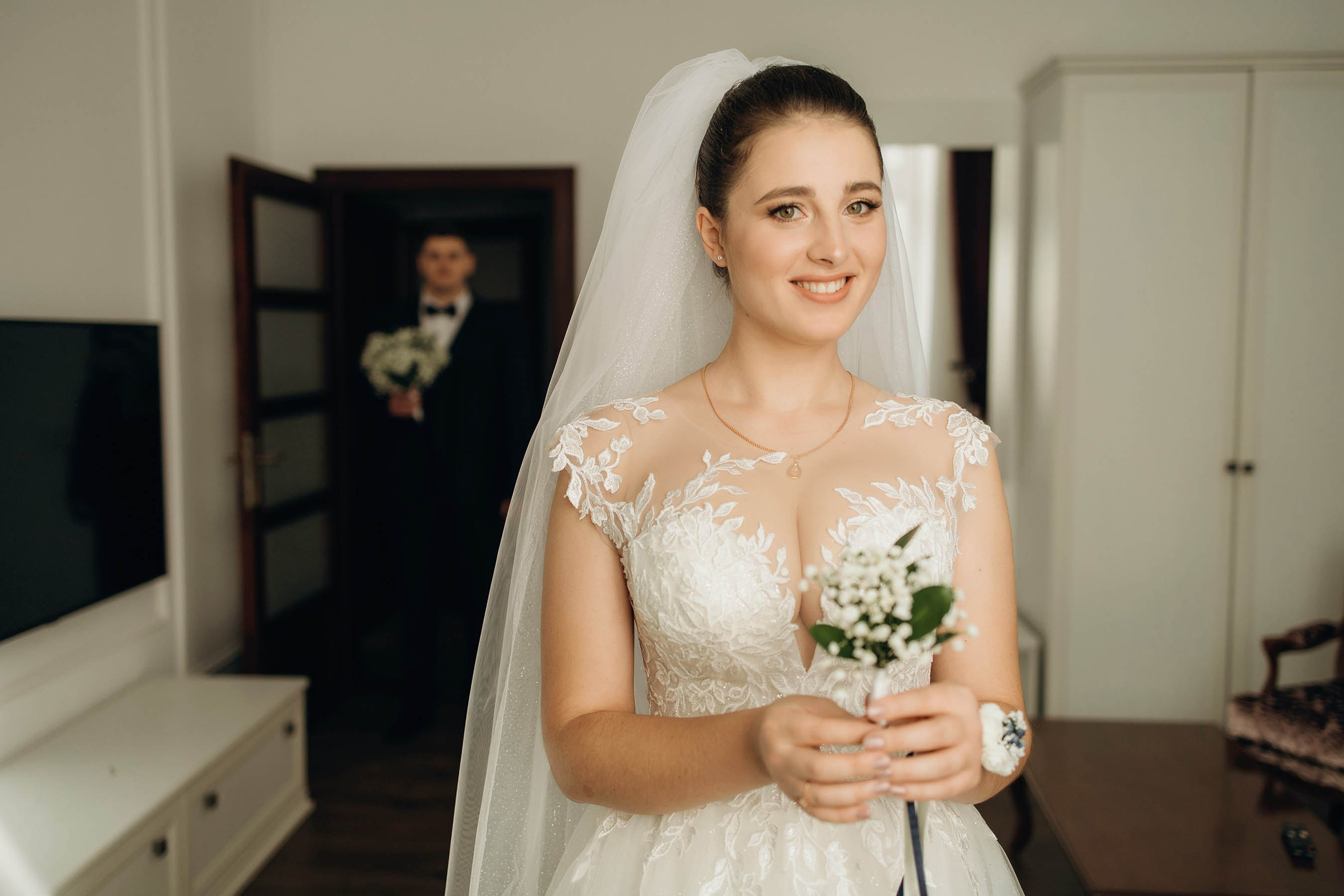 Свадебный фотограф Бухарест. Свадебный фотограф Измаил, Констанца, Бухарест, Галац, Браила Julia Dickinson