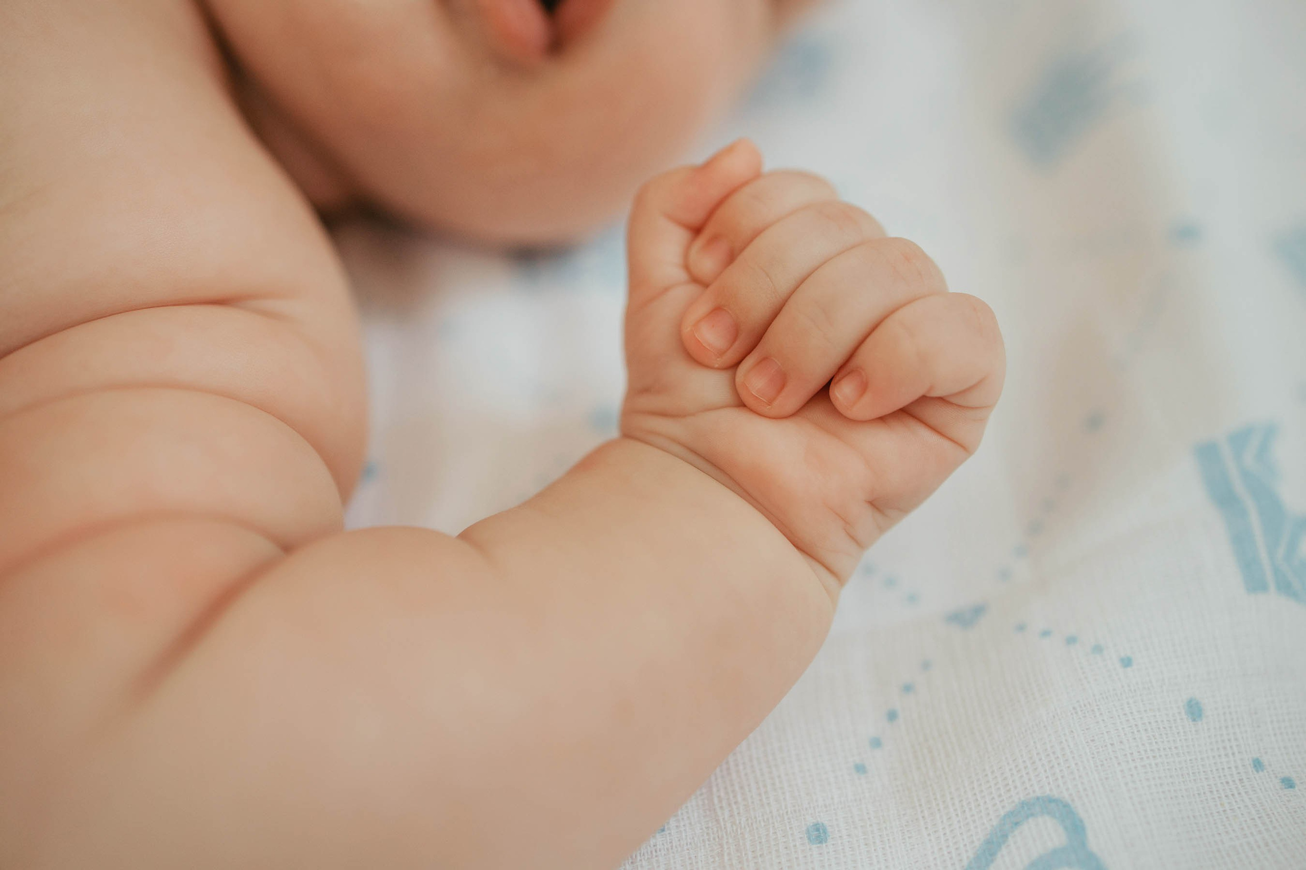 Крещение Эдгара. Свадебный фотограф Измаил, Констанца, Бухарест, Галац, Браила Julia Dickinson