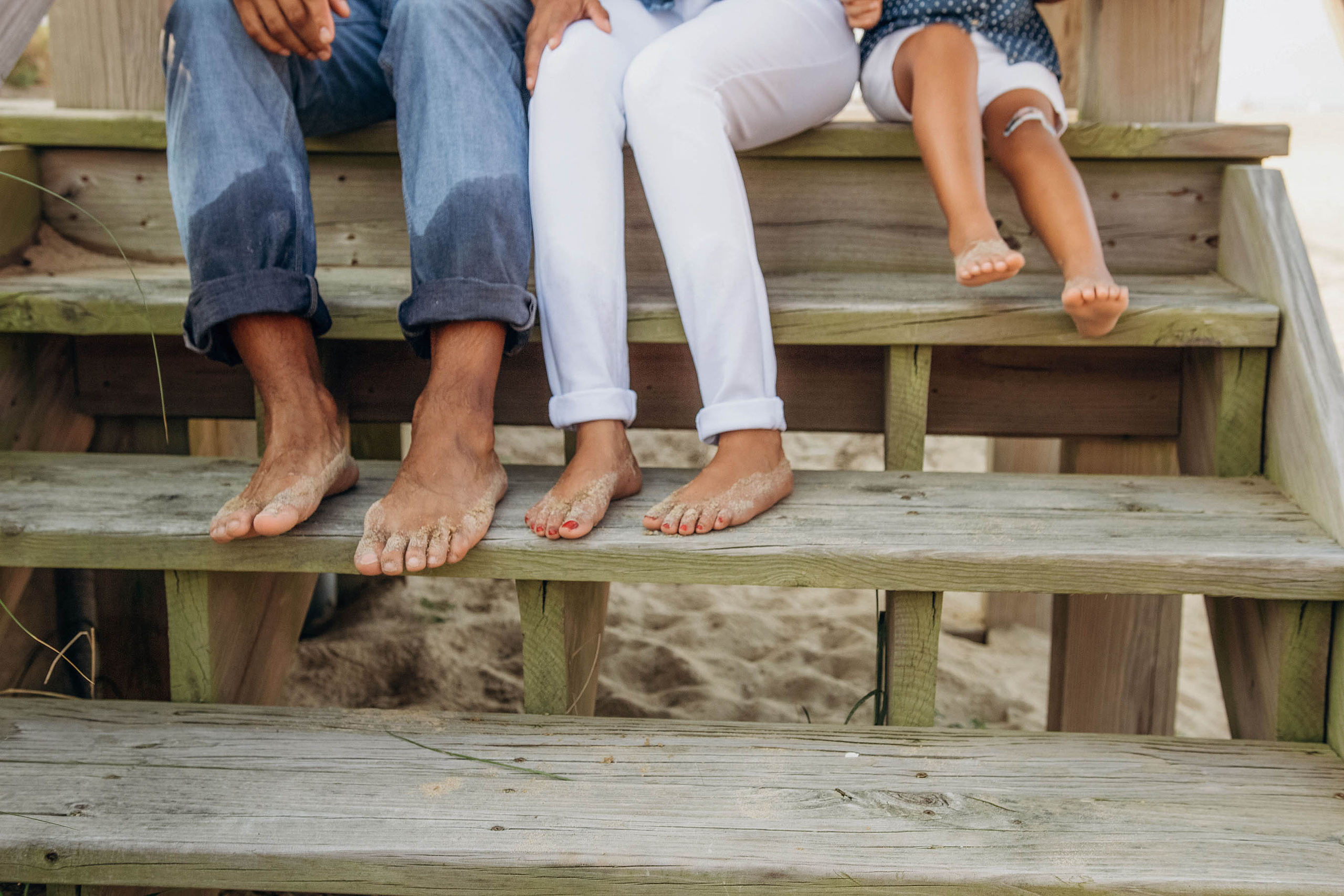 Семья Стайер. Свадебный фотограф Измаил, Констанца, Бухарест, Галац, Браила Julia Dickinson
